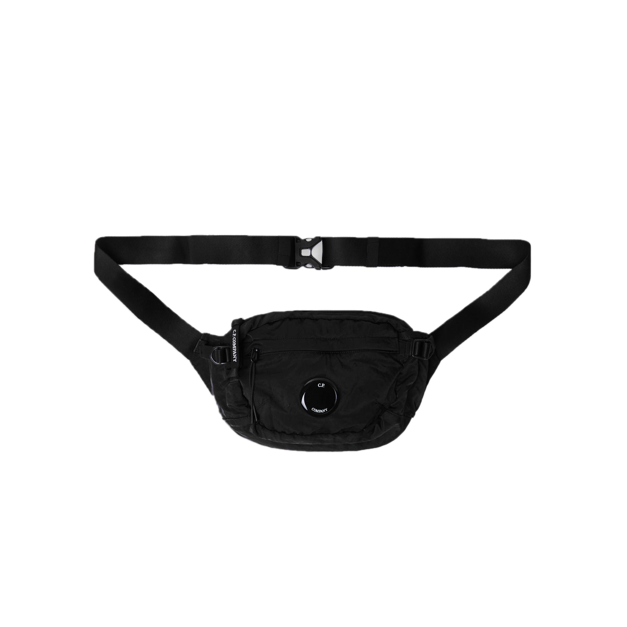 C.P. Company Nylon B Crossbody Bag