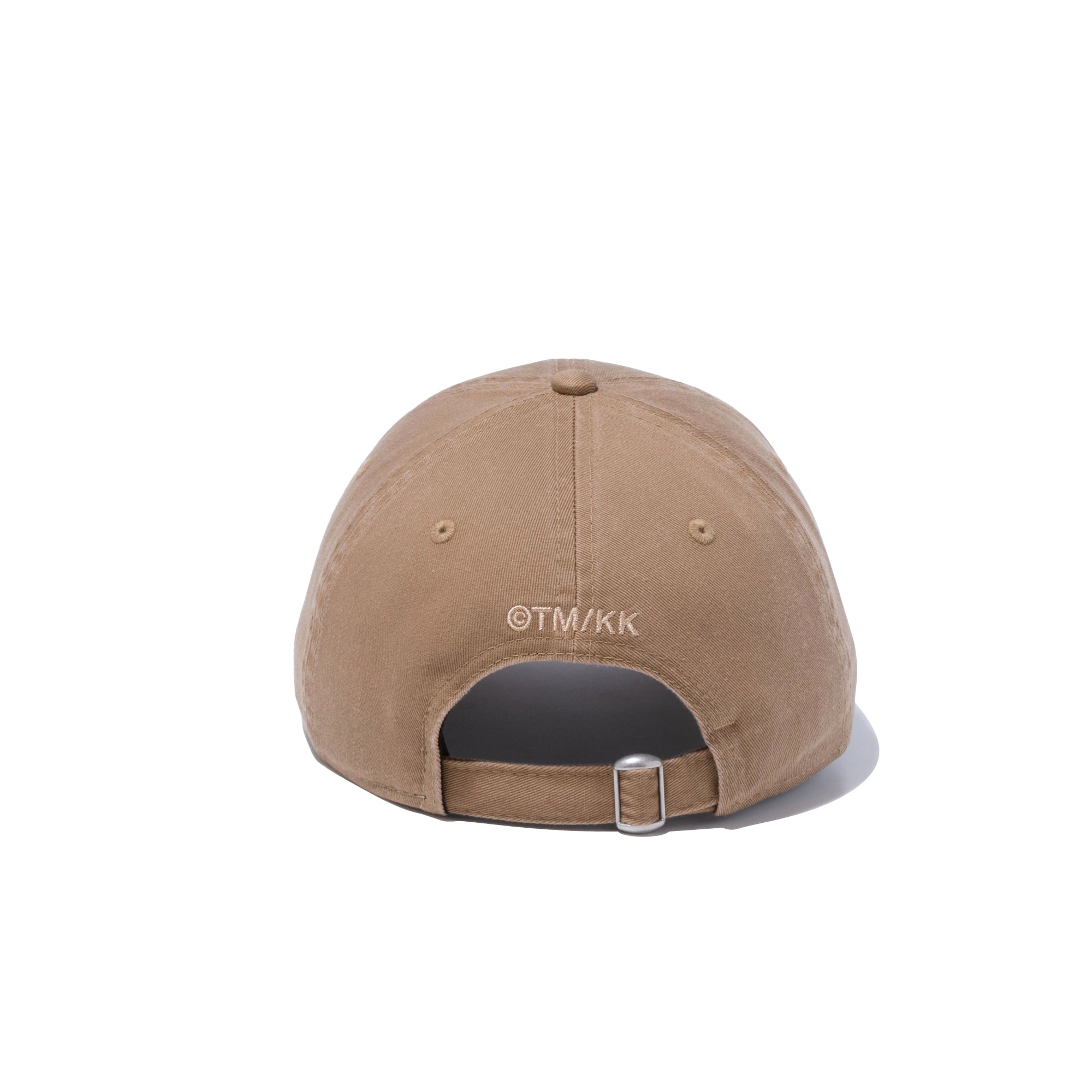 New Era x Takashi Murakami 920 Ohana 'KHA'