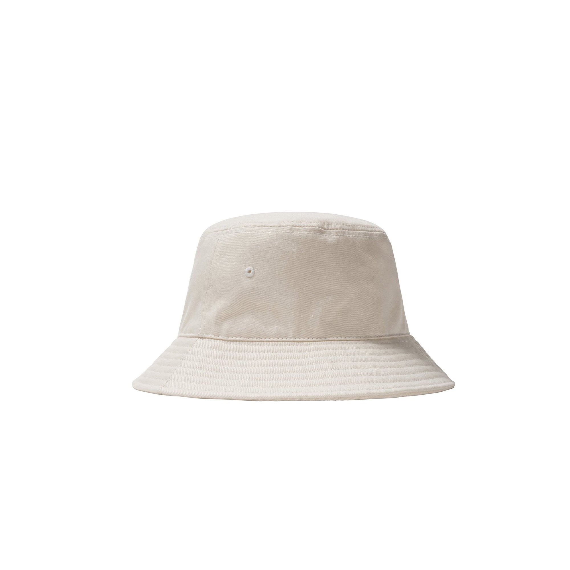 Stussy Mens Stock Bucket Hat