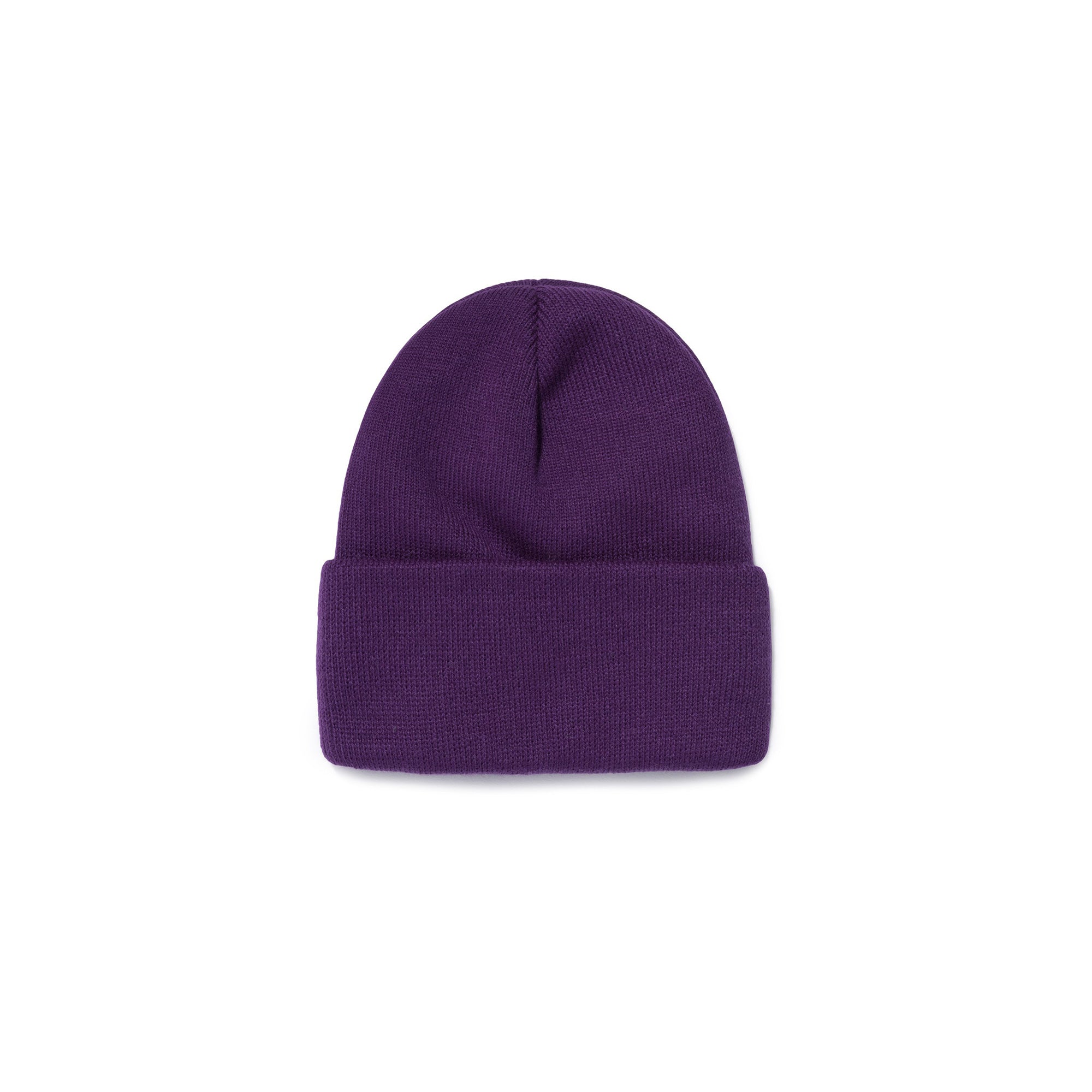 Stussy Stock Cuff Beanie [132935]
