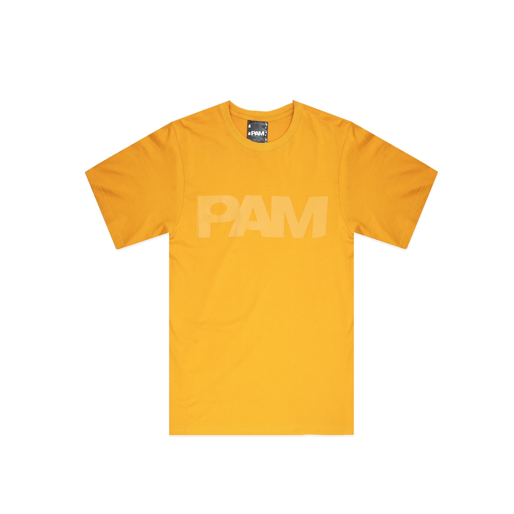 Perks and Mini Mens Logo SS Tee