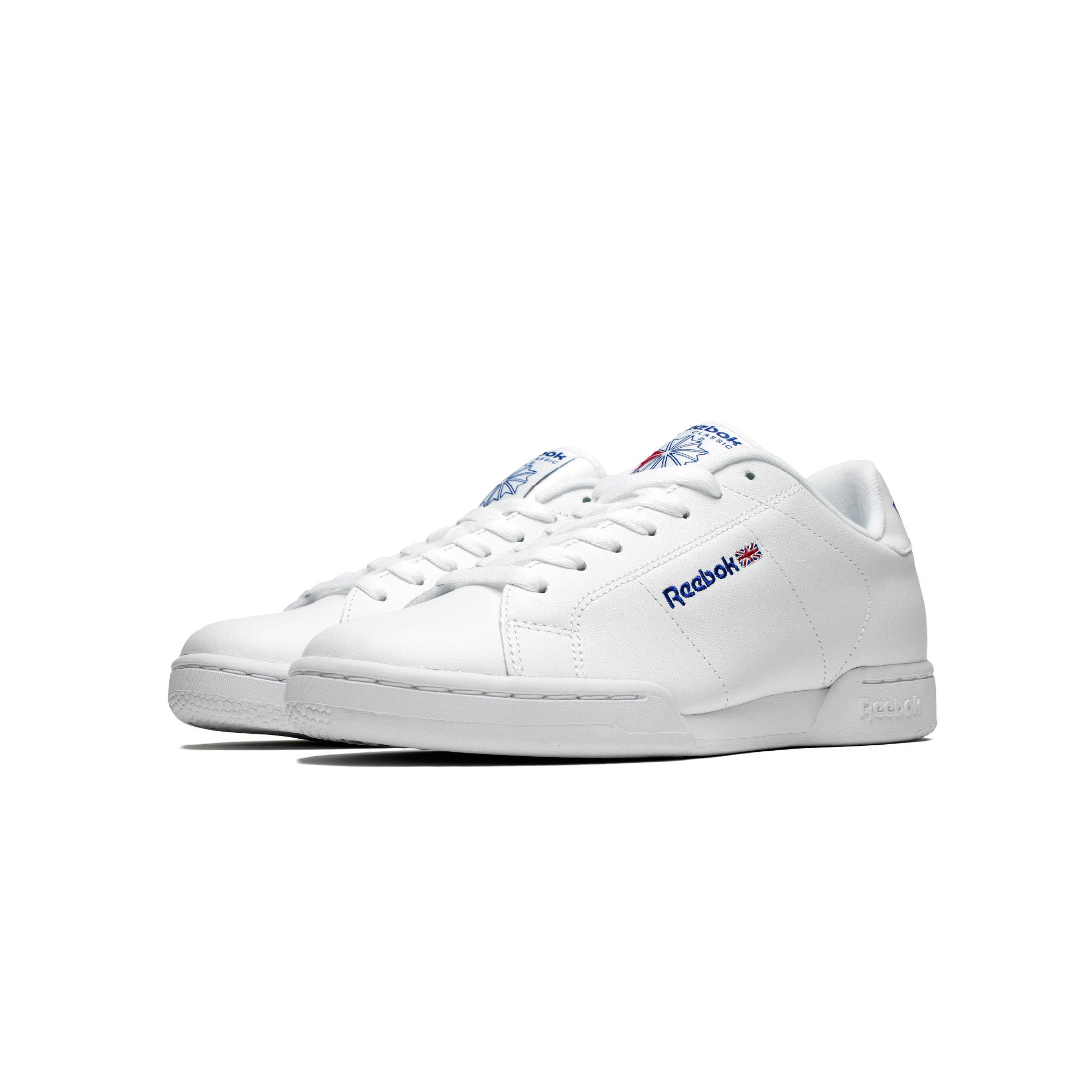 Reebok Men's NPC II [1354]
