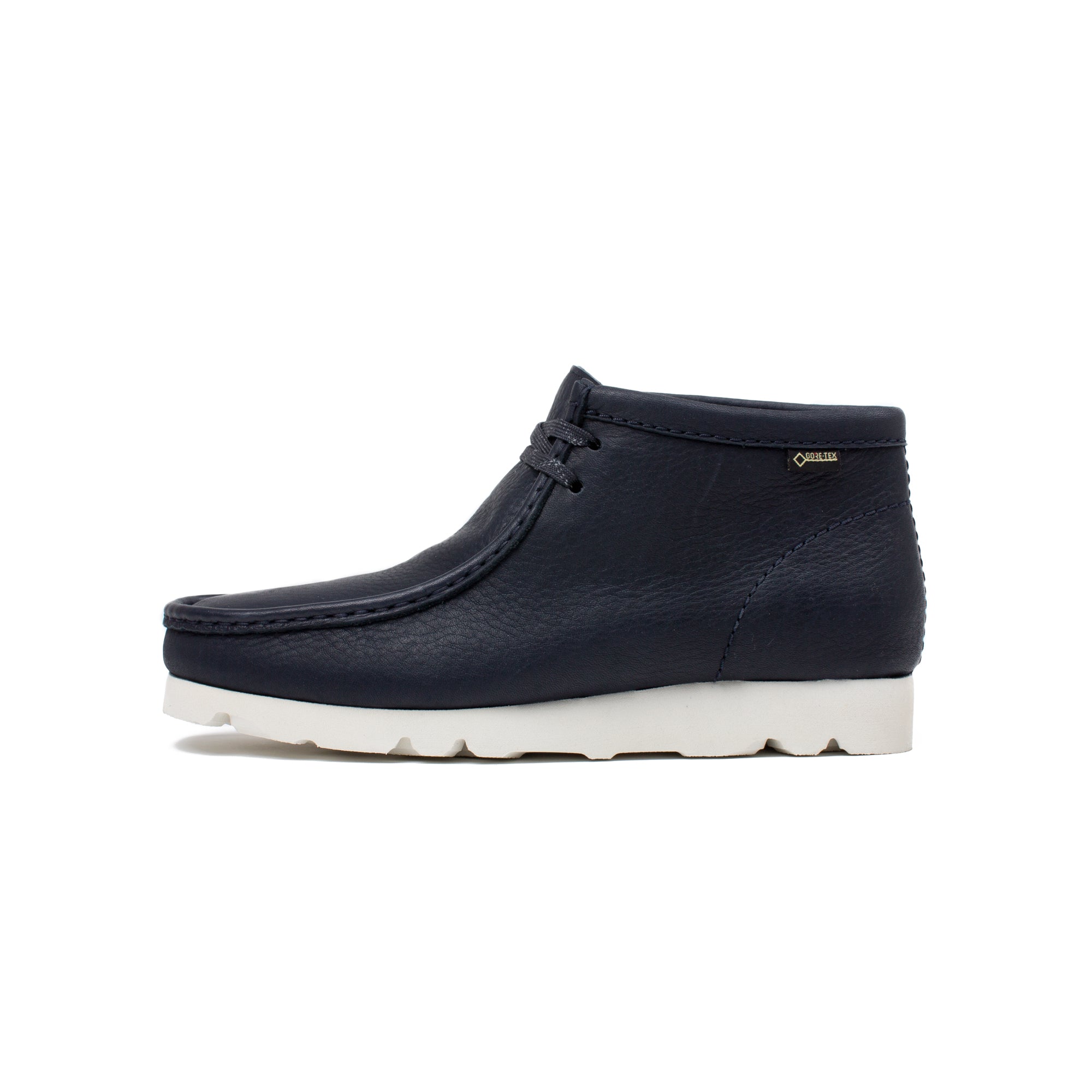 Clarks GTX Wallabee Boot [26144519]
