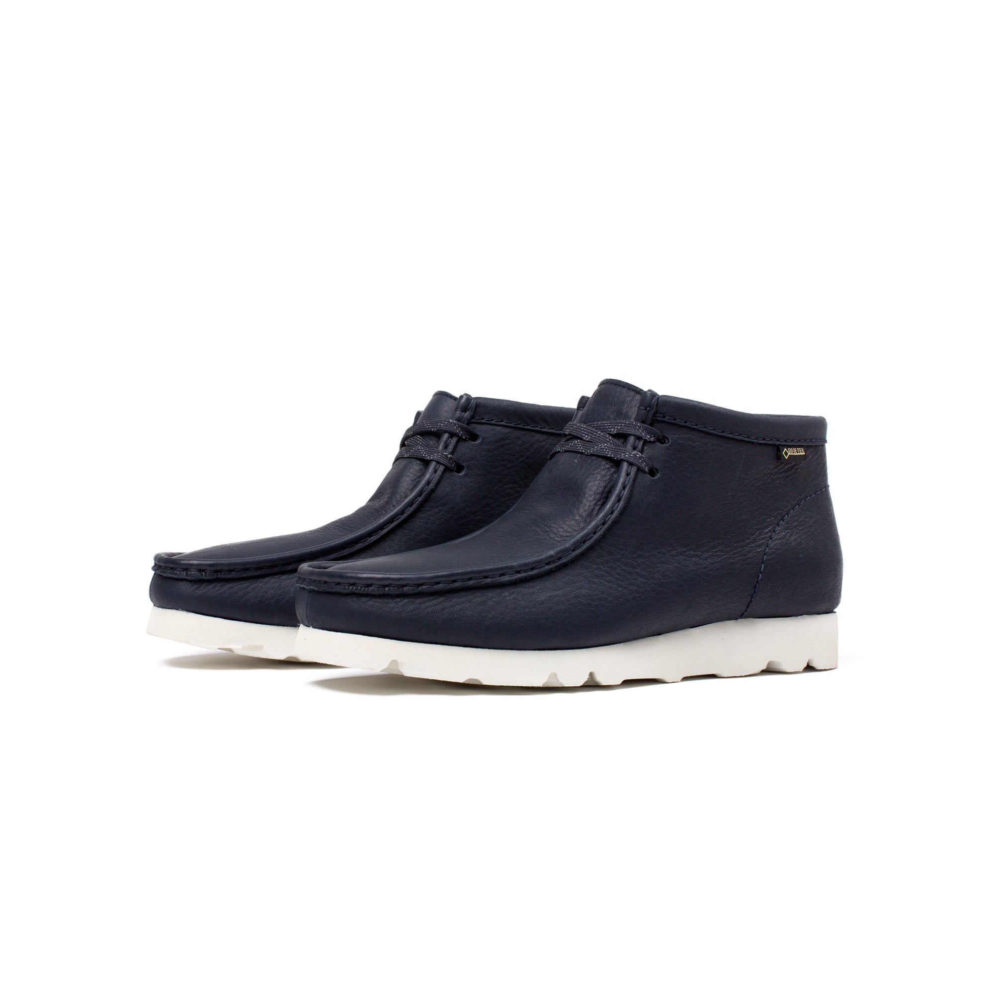 Clarks GTX Wallabee Boot [26144519]