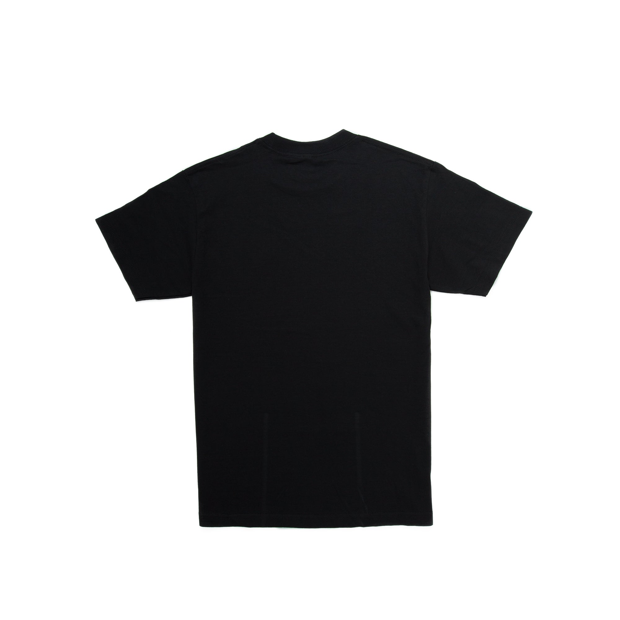 Krink Mens Vintage Photo 8oz Tee