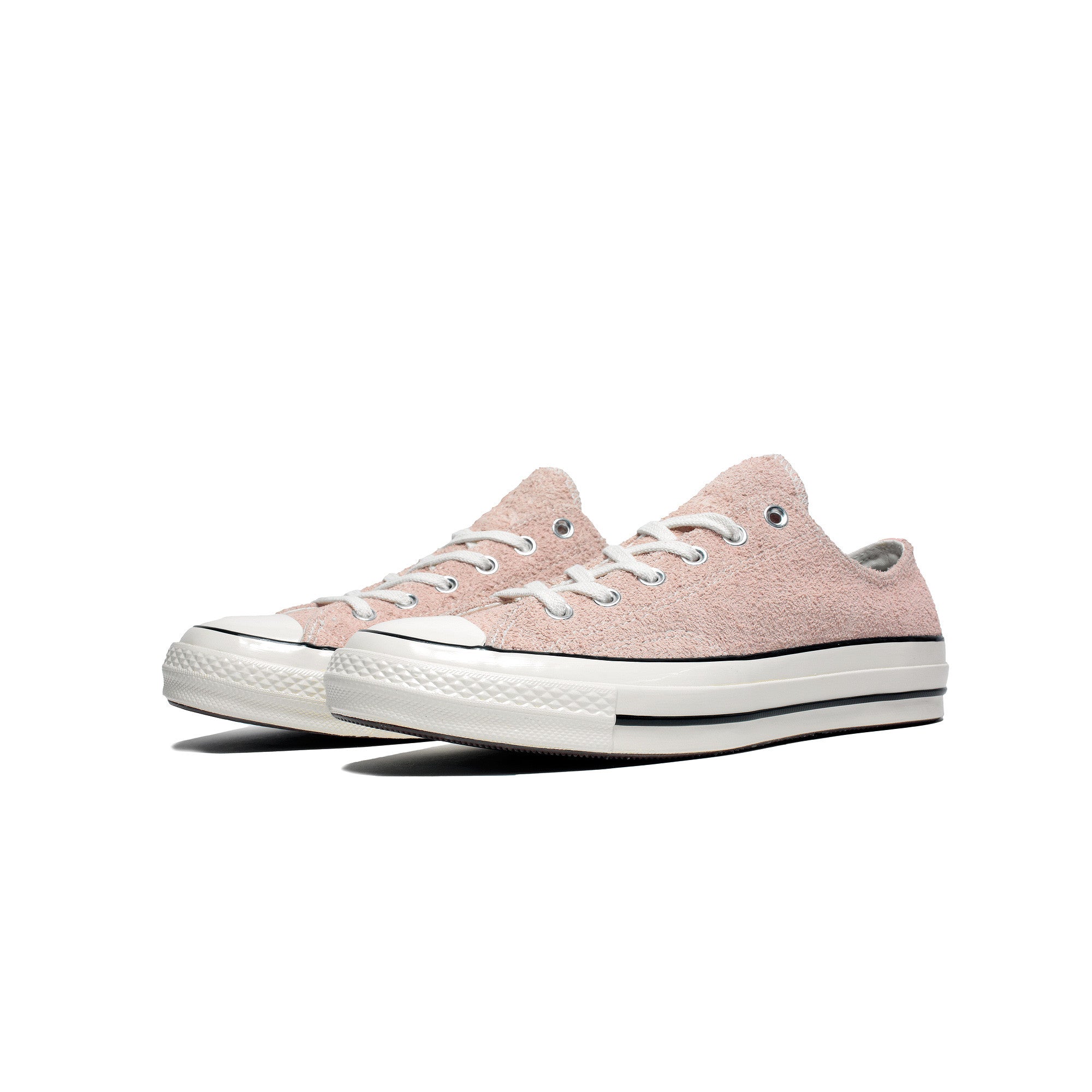 Converse Men's Chuck Taylor All Star '70 Ox - [157587C]