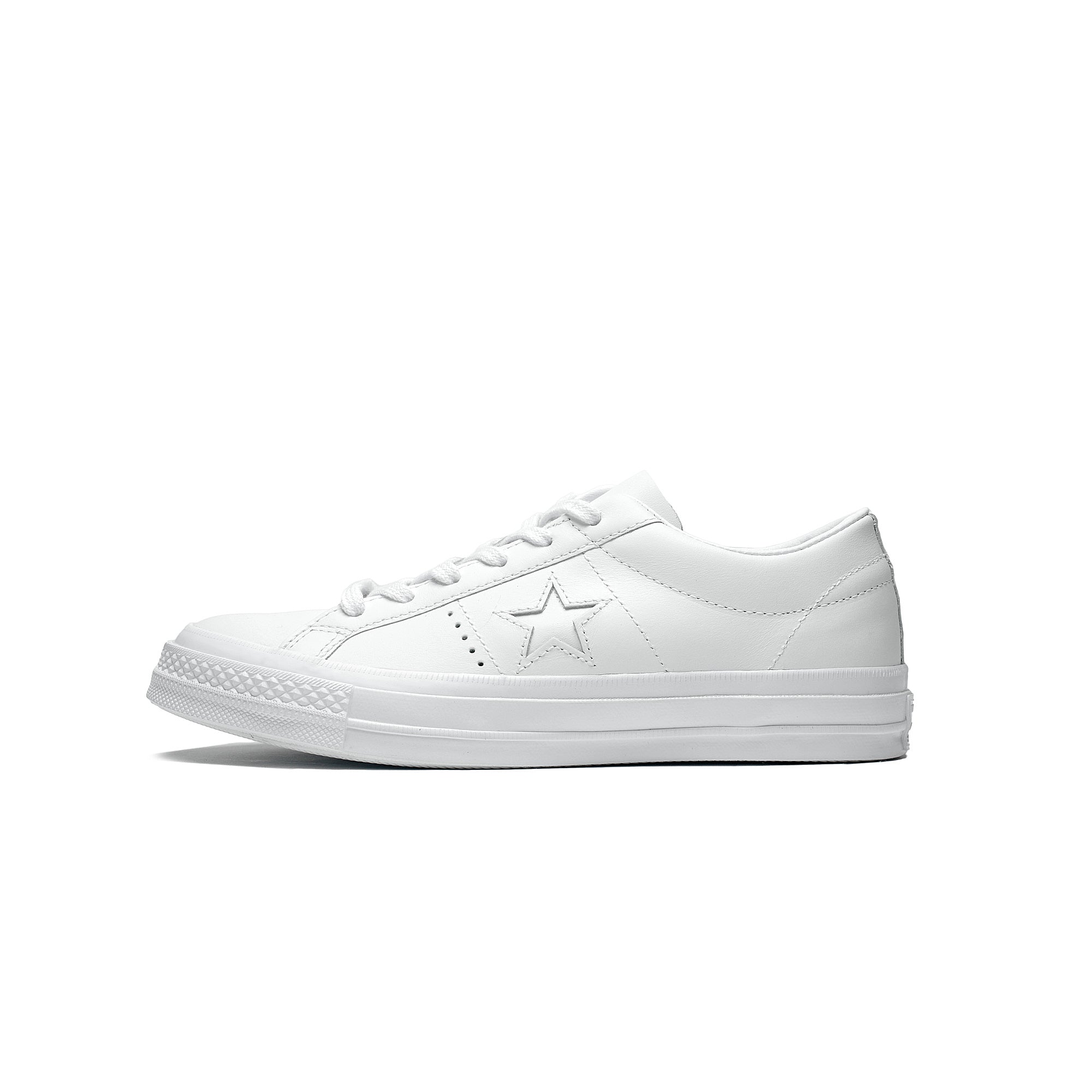 Converse x Engineered Garments Mens One Star OX Shoes