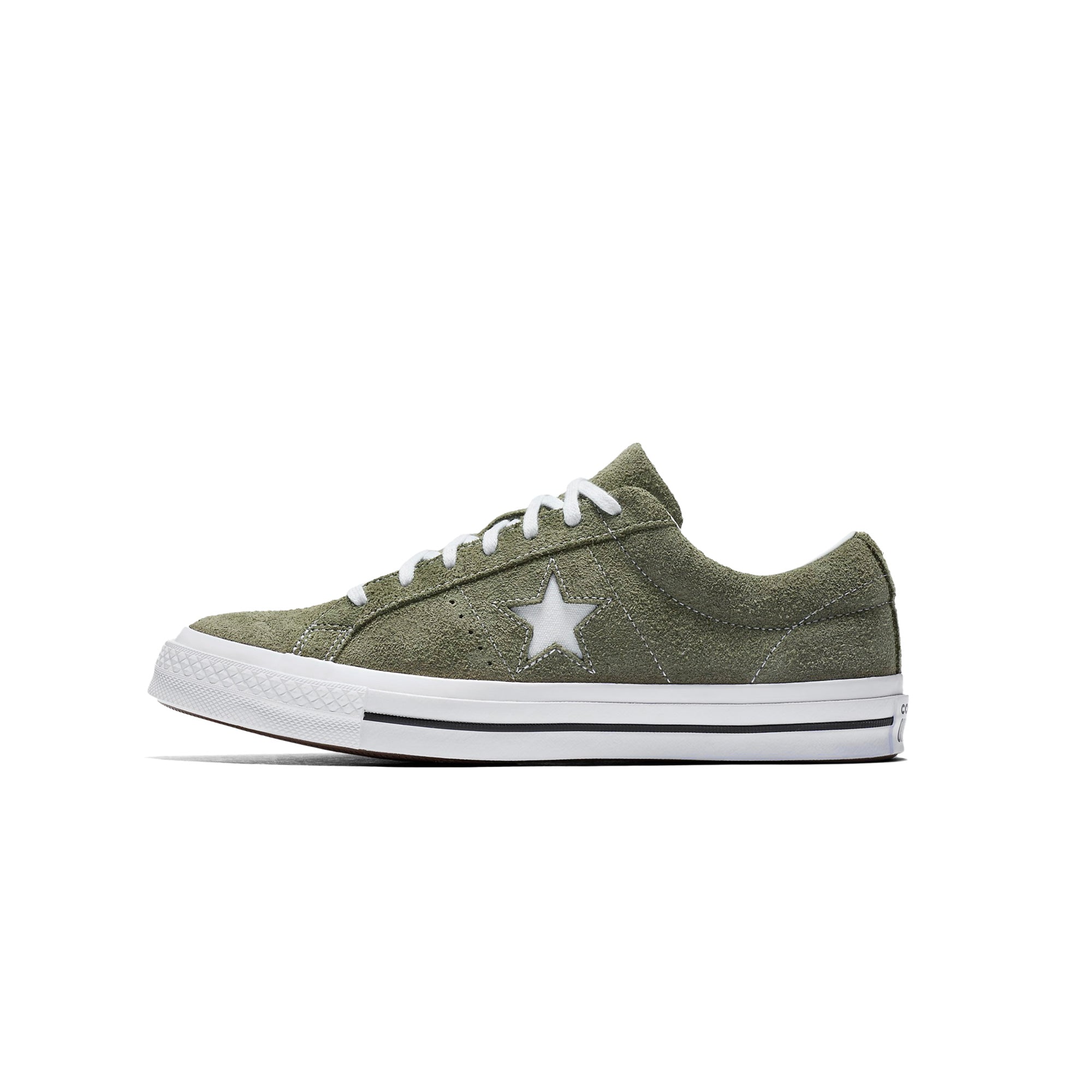 Converse One Star Ox [161576C]