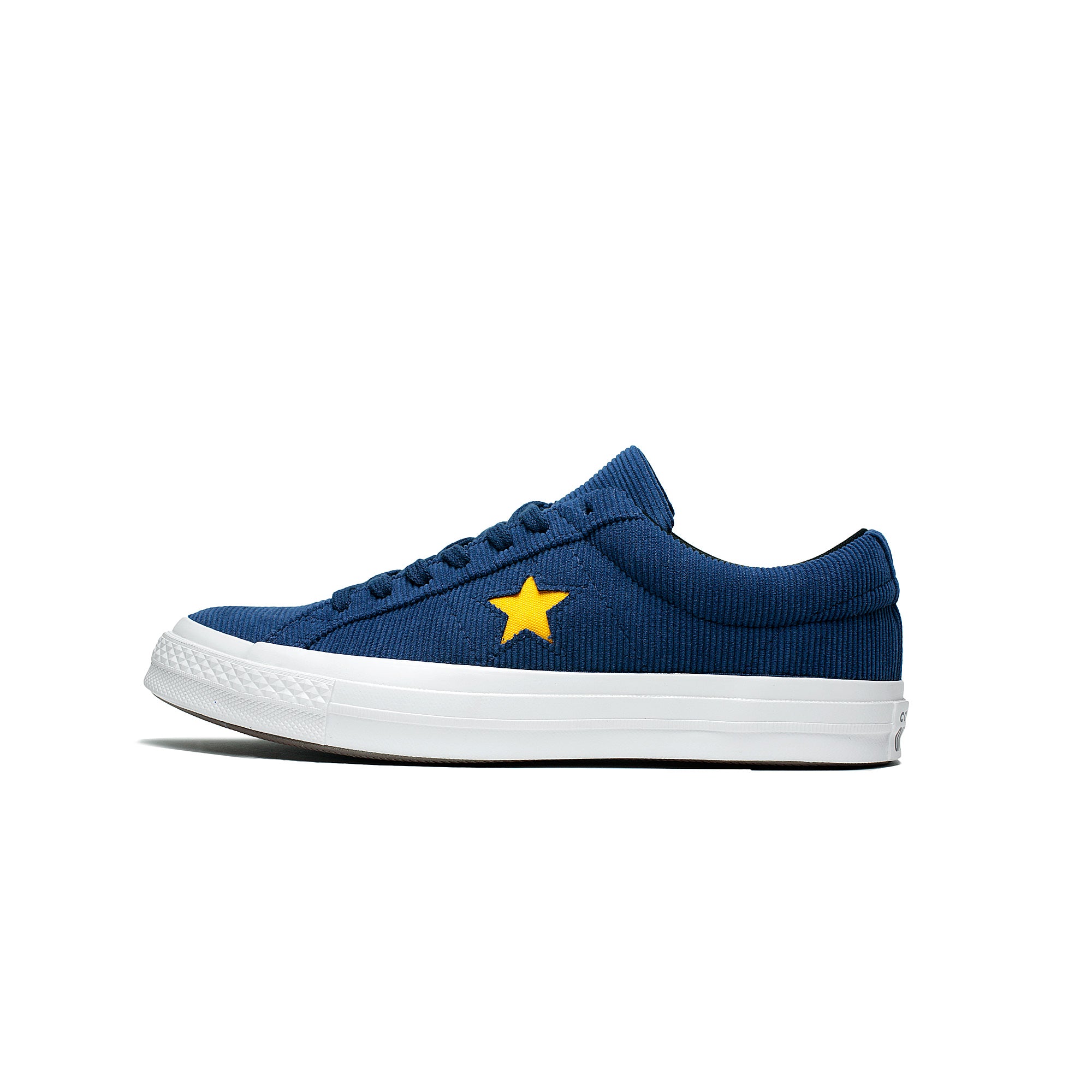 Converse One Star Ox [161633C]