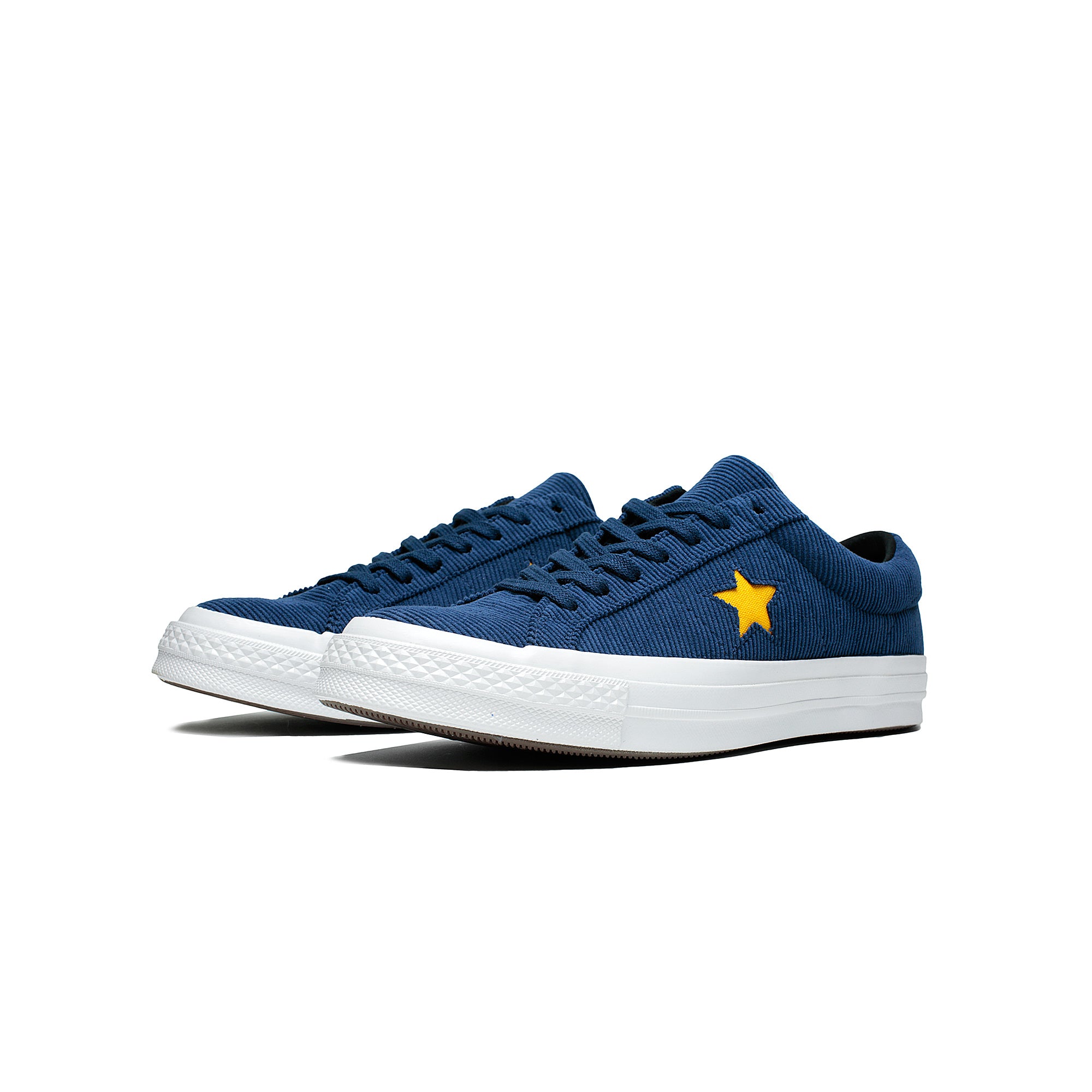 Converse One Star Ox [161633C]