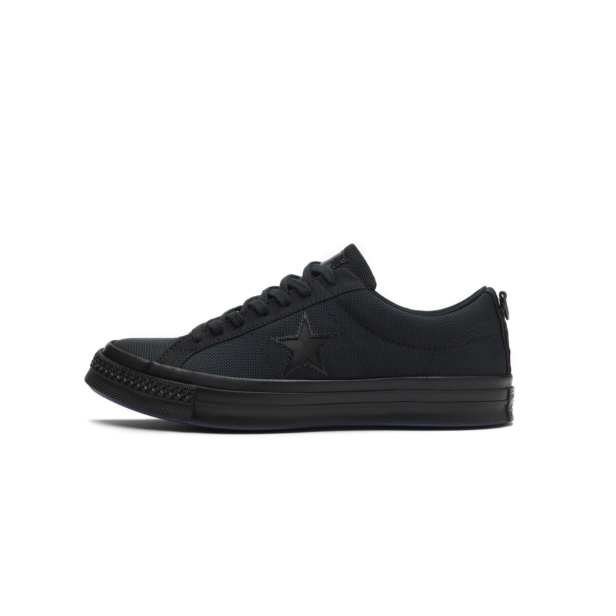 Converse x Carhartt WIP One Star Pack [162819C]