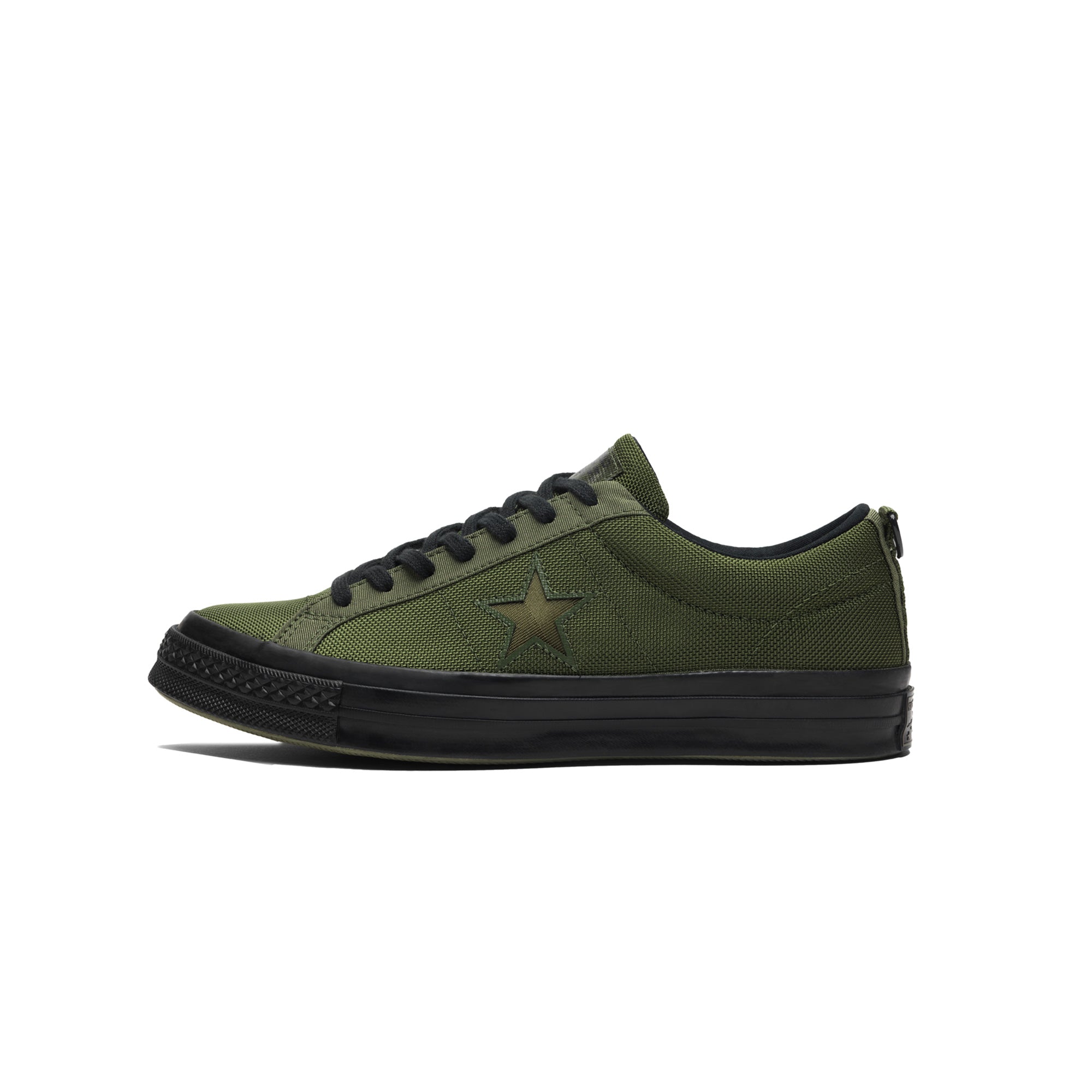 Converse x Carhartt WIP One Star Pack [162820C]