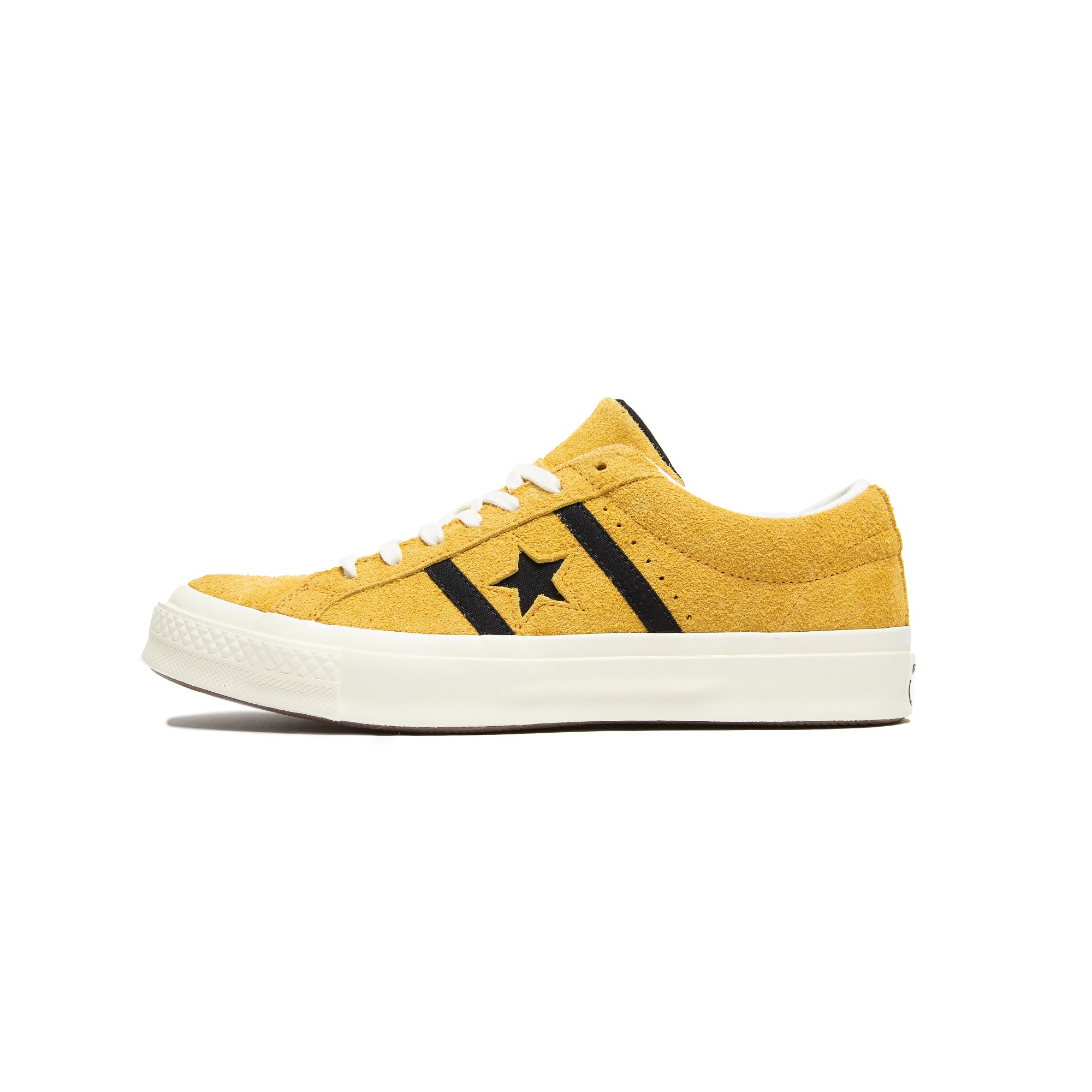 Converse One Star Academy Ox [163268C]