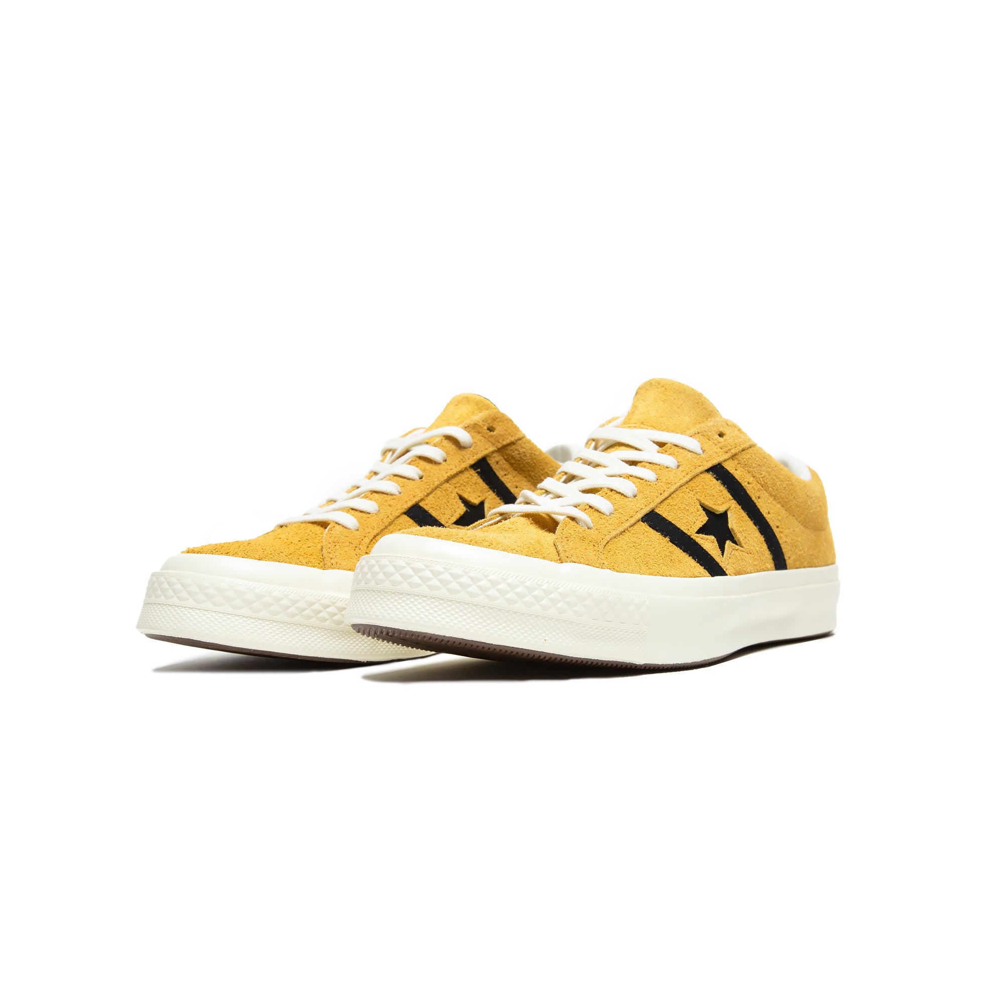 Converse One Star Academy Ox [163268C]