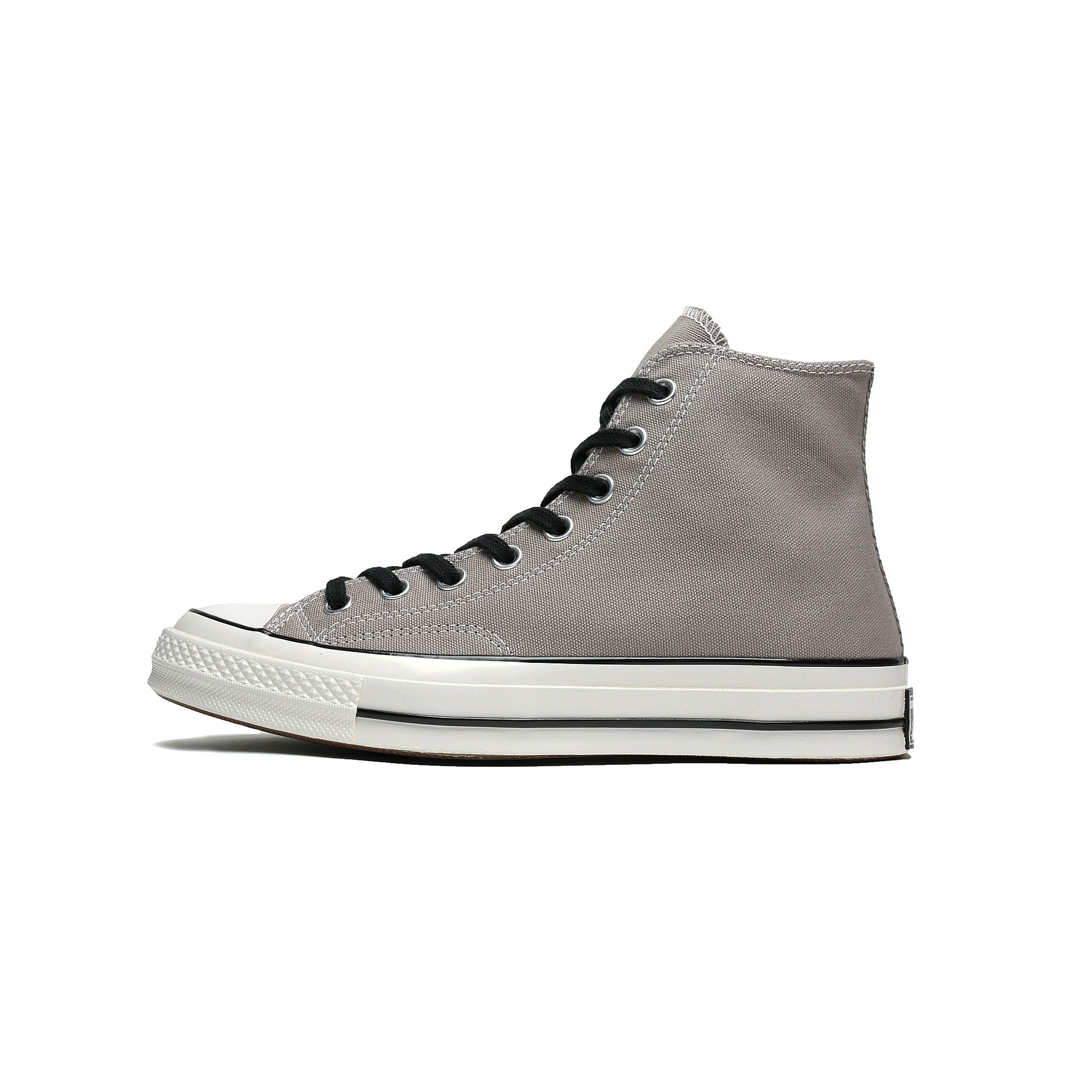 Converse Mens Chuck 70 Hi Shoes