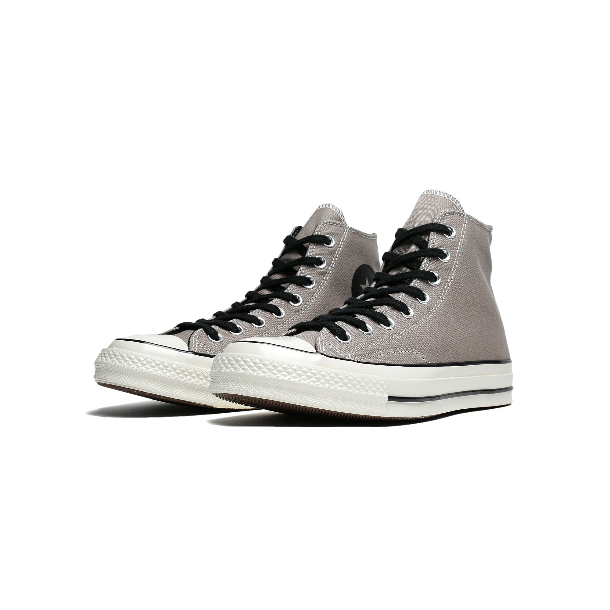 Converse Mens Chuck 70 Hi Shoes