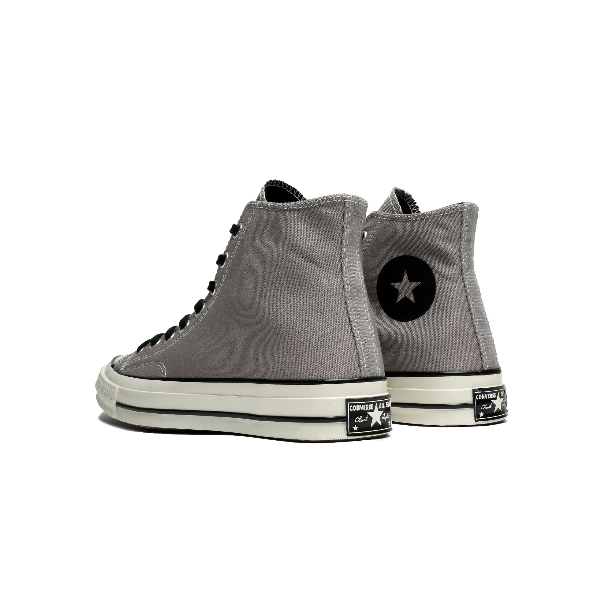 Converse Mens Chuck 70 Hi Shoes