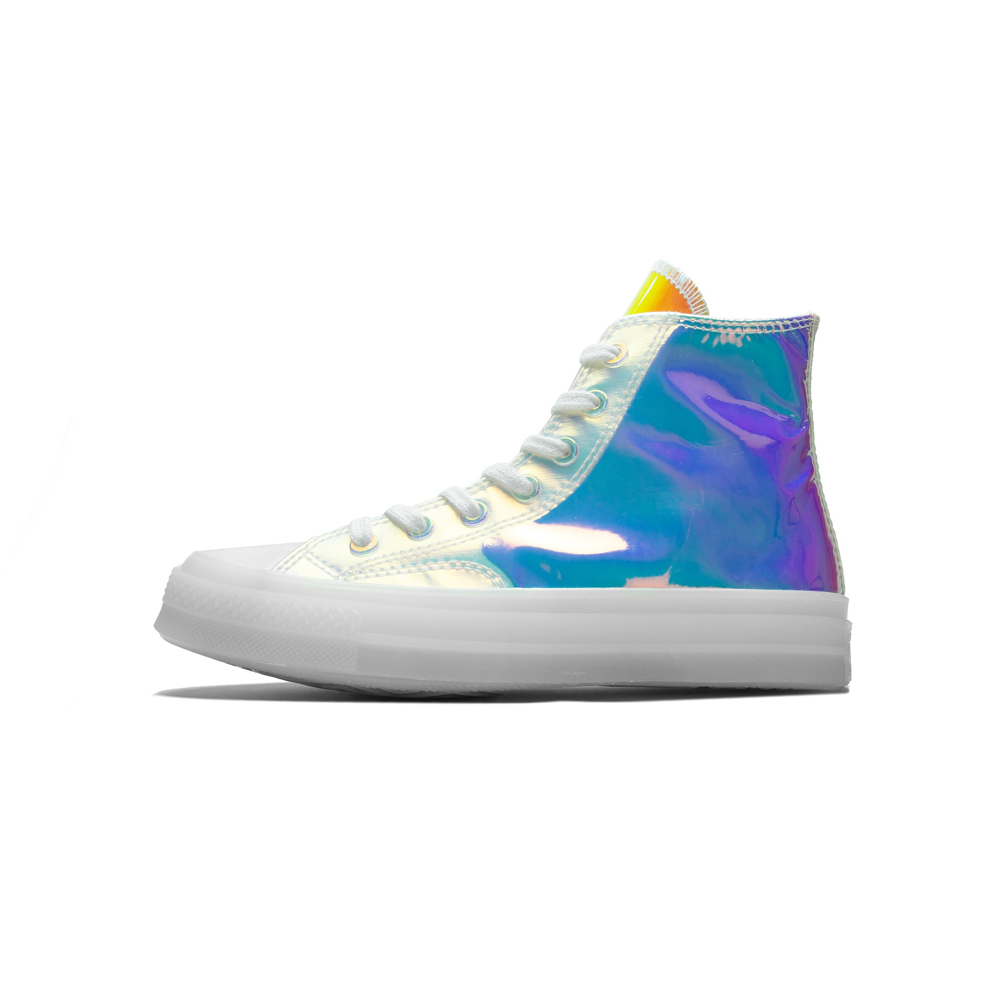 Converse Men Chuck 70 Hi Shoe