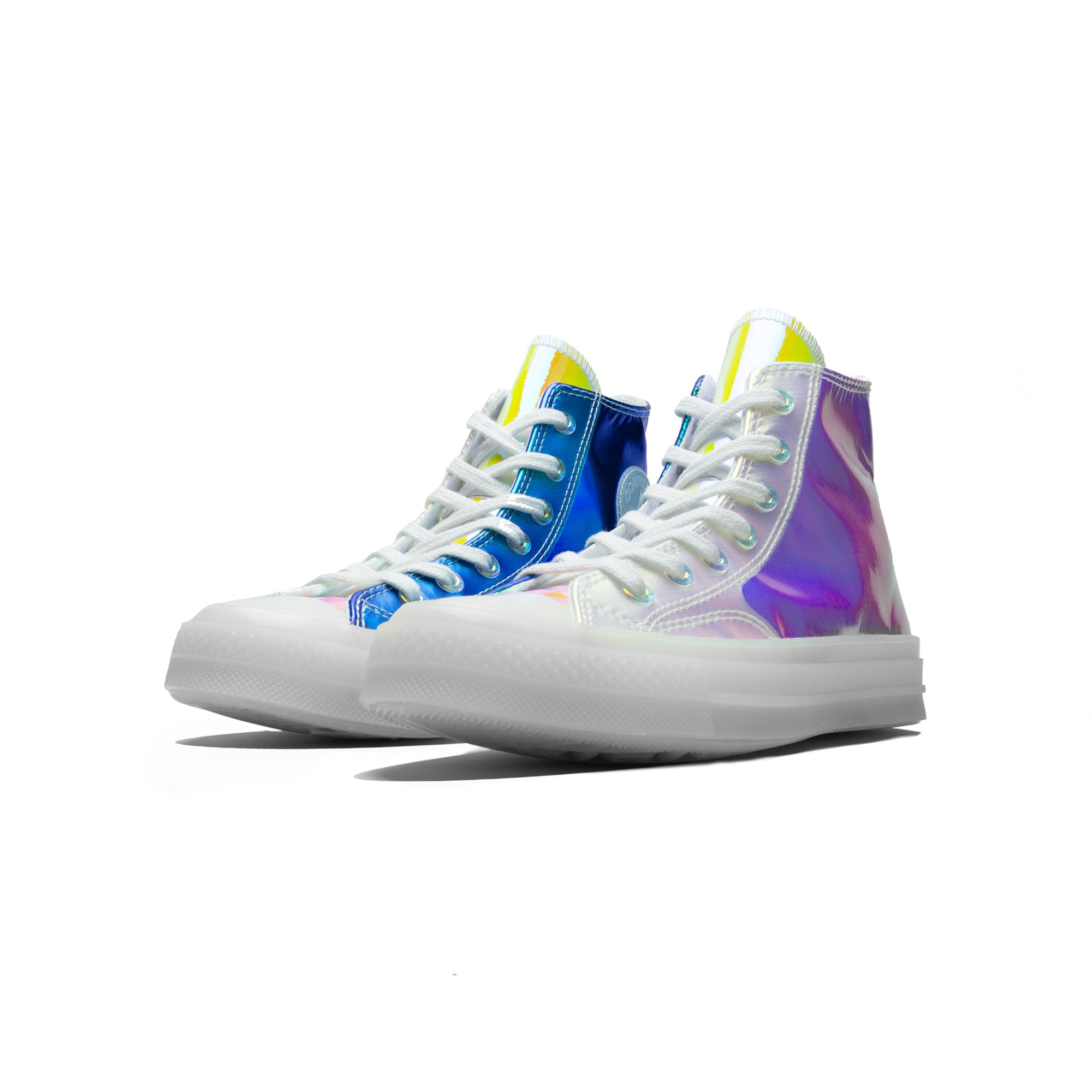 Converse Men Chuck 70 Hi Shoe