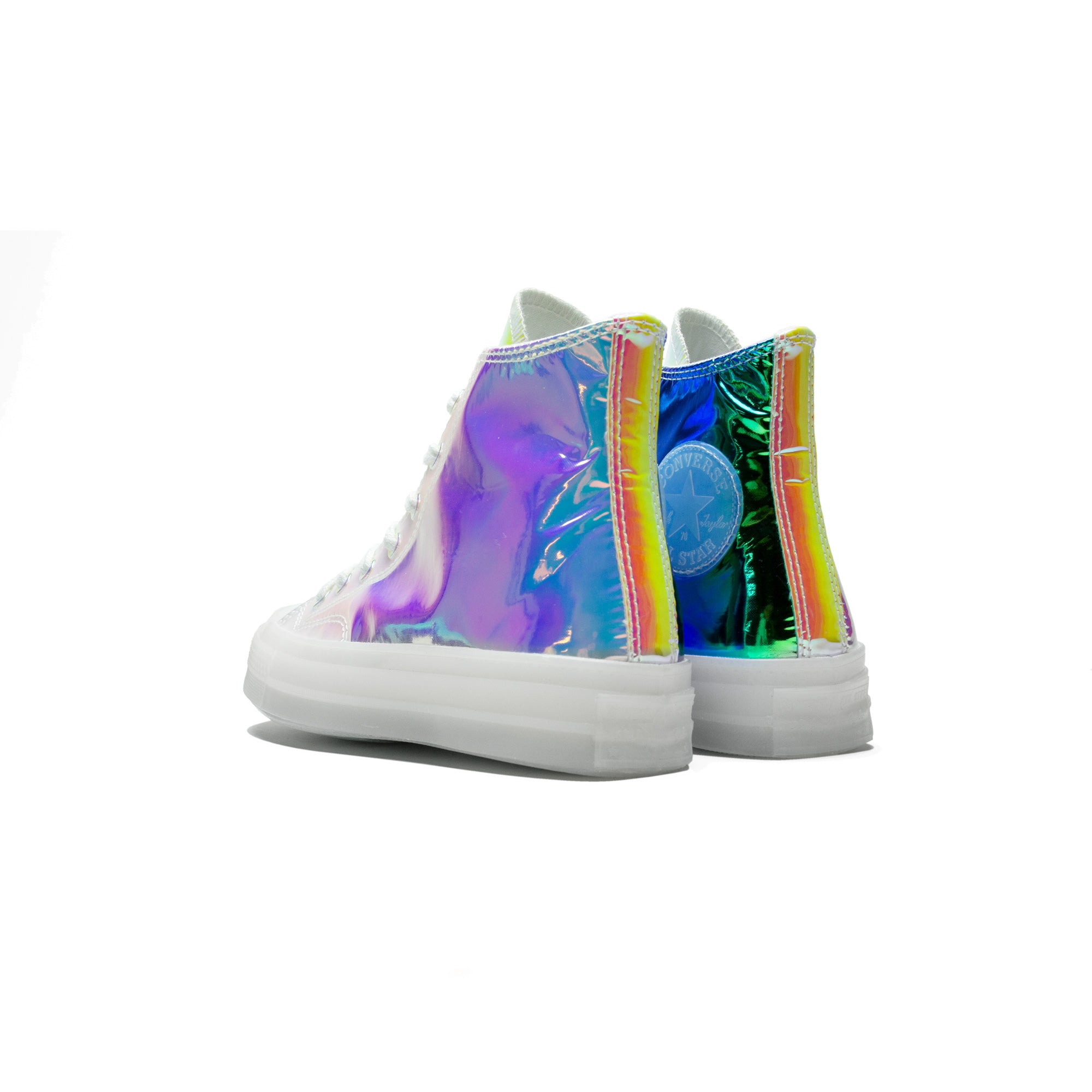 Converse Men Chuck 70 Hi Shoe