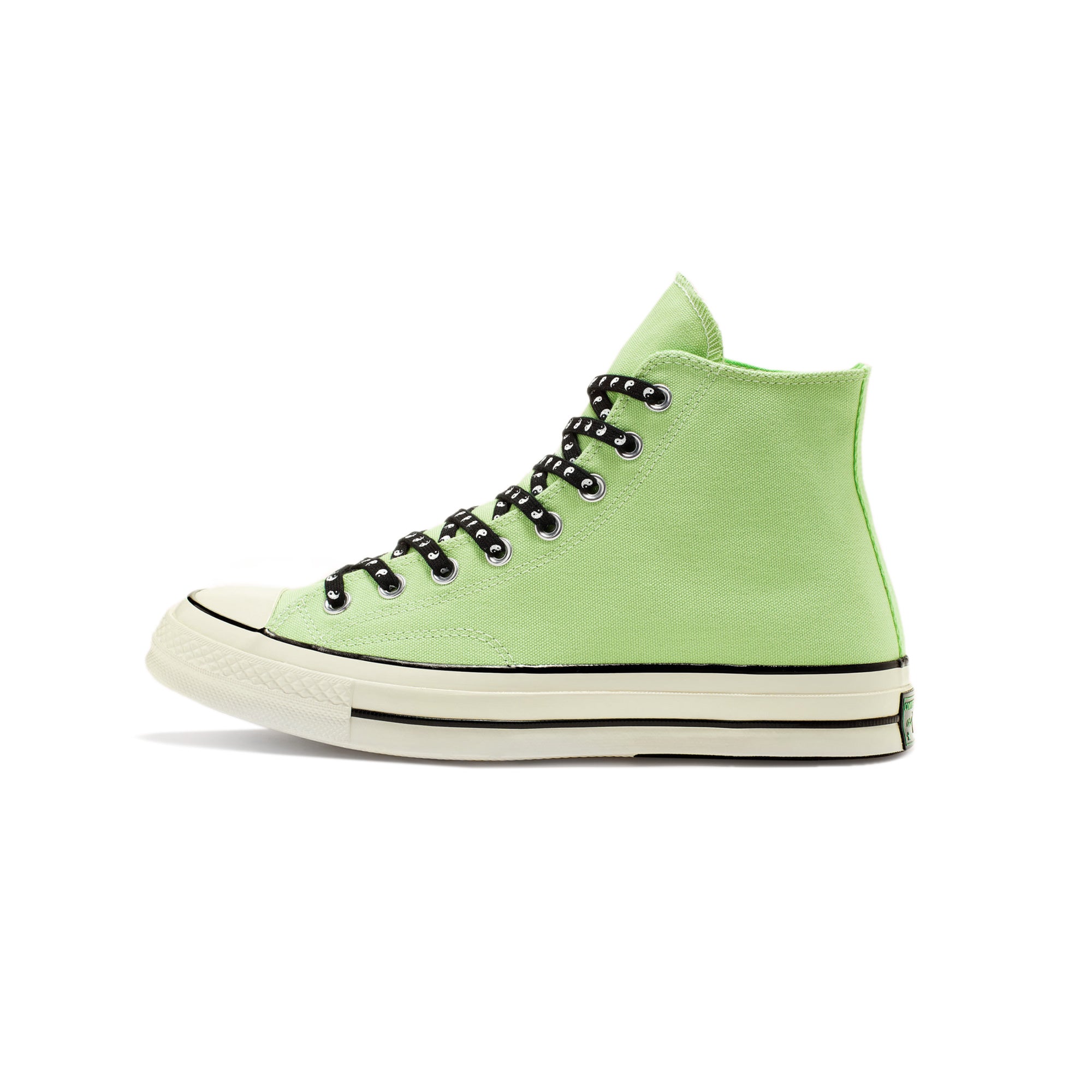 Converse Chuck 70 Hi [164210C]