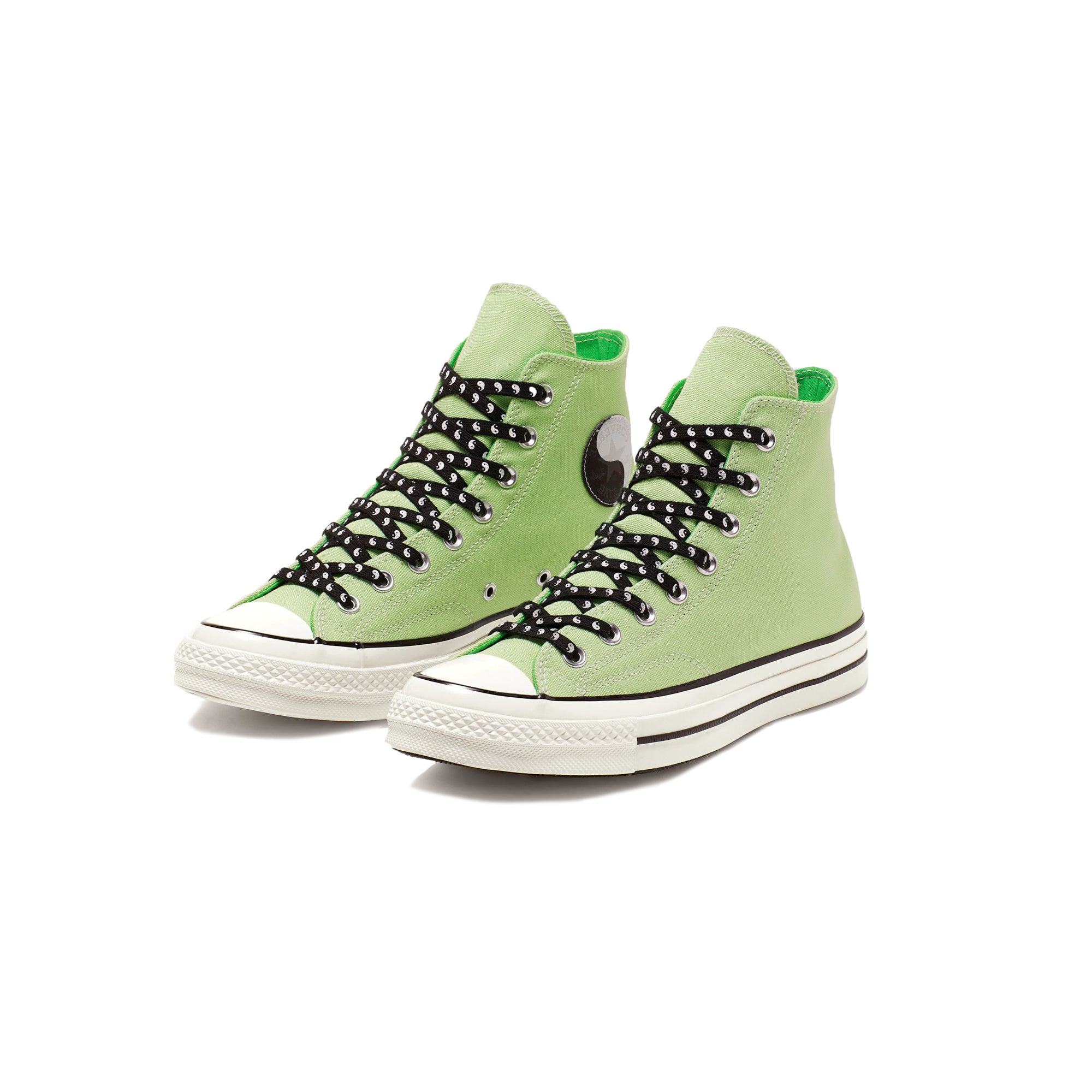 Converse Chuck 70 Hi [164210C]