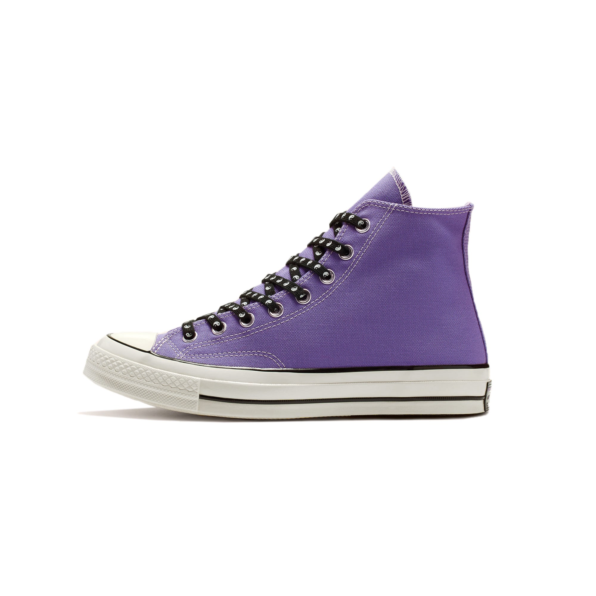 Converse Chuck 70 Hi [164211C]