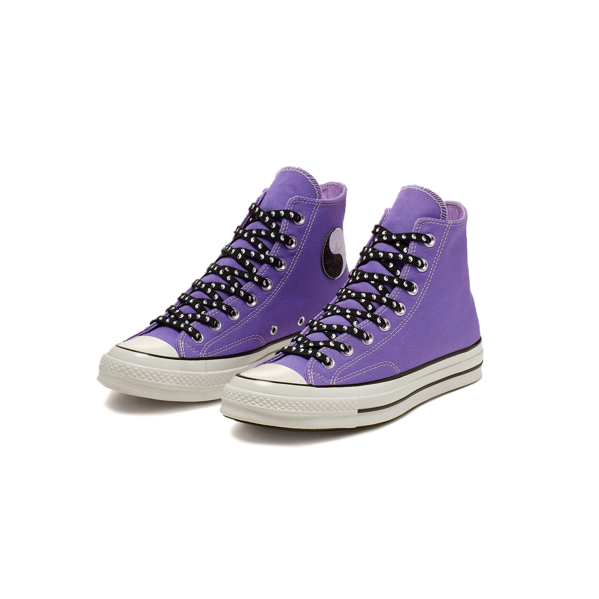 Converse Chuck 70 Hi [164211C]