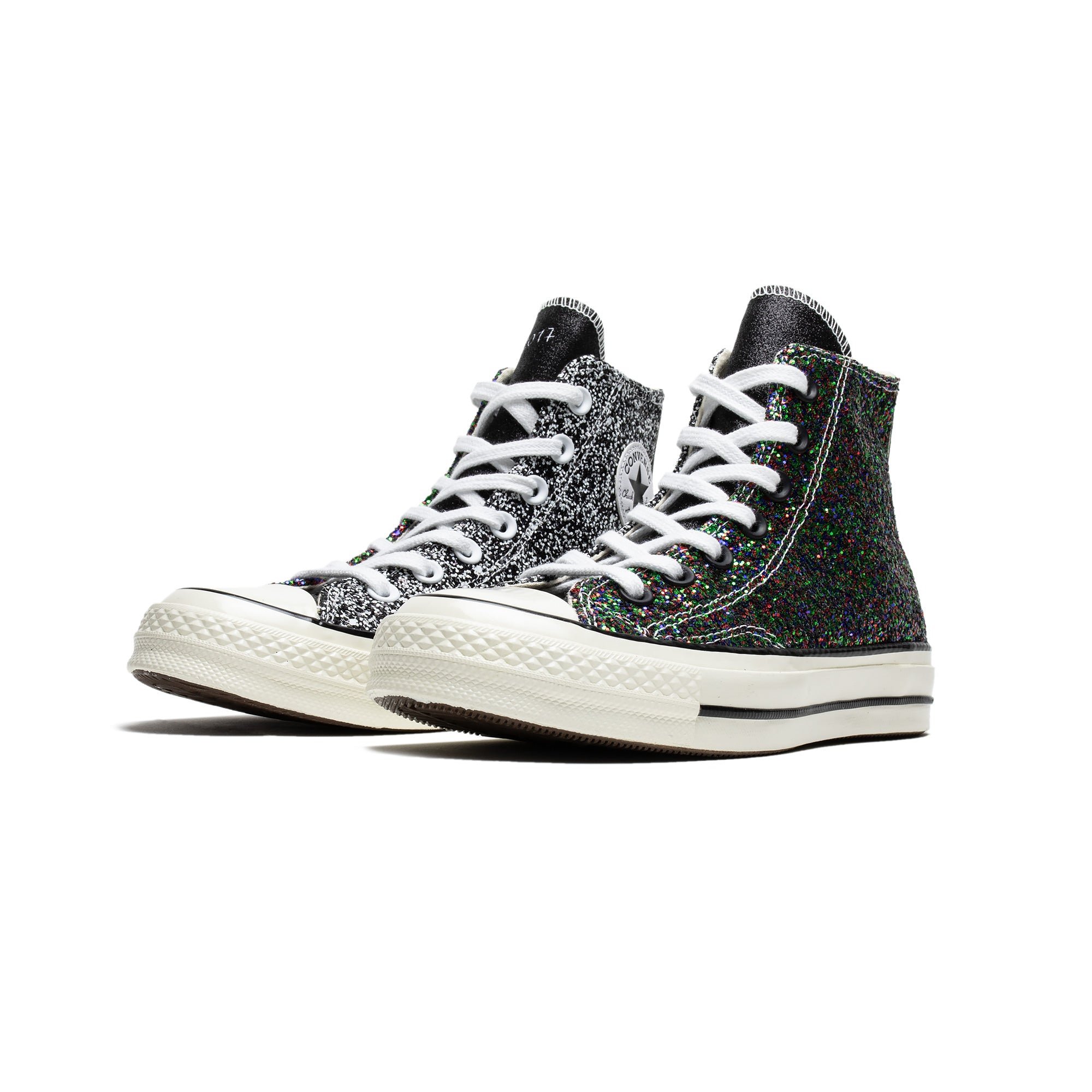 Converse x JW Anderson Chuck 70 Hi [164697C]