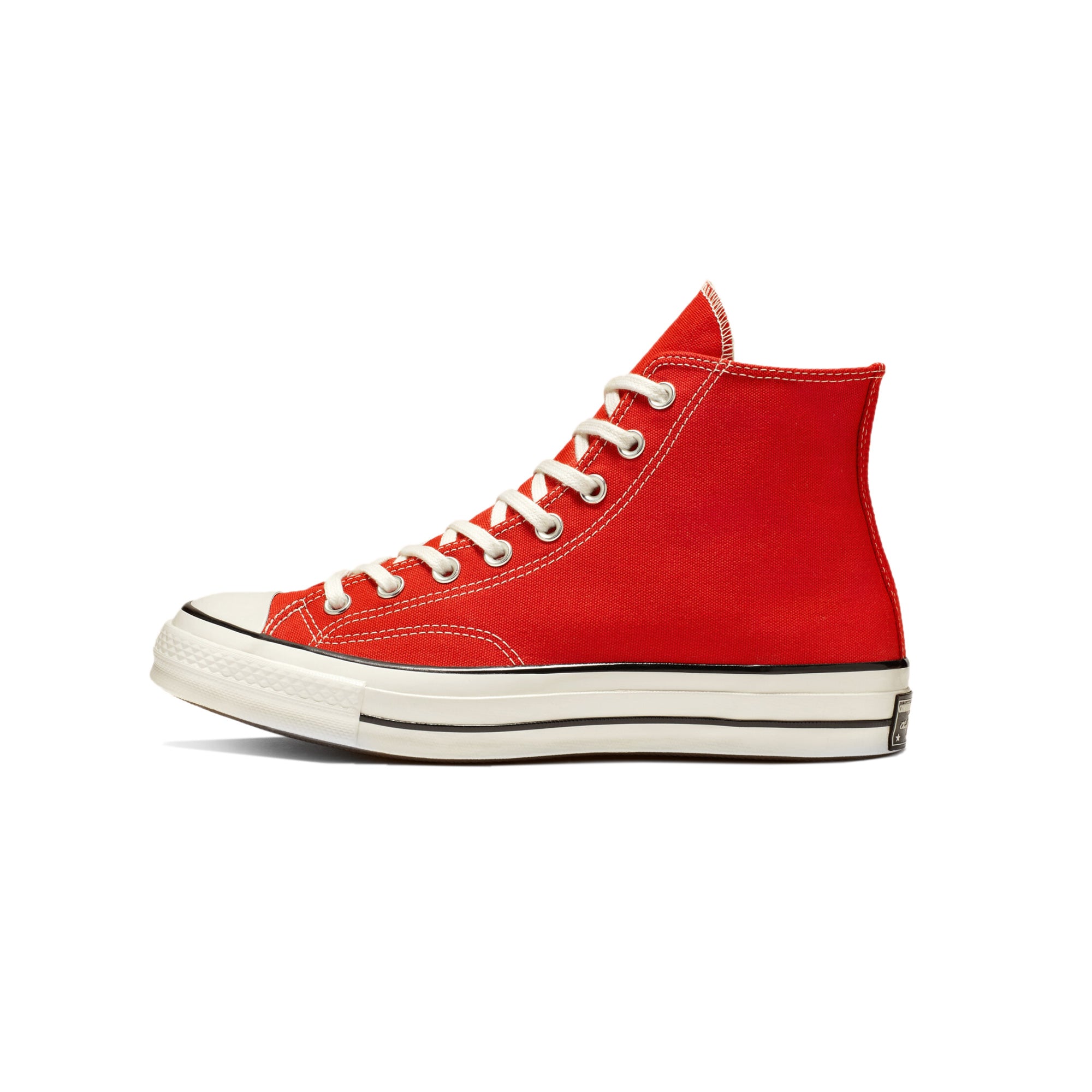 Converse Chuck 70 Hi Shoes