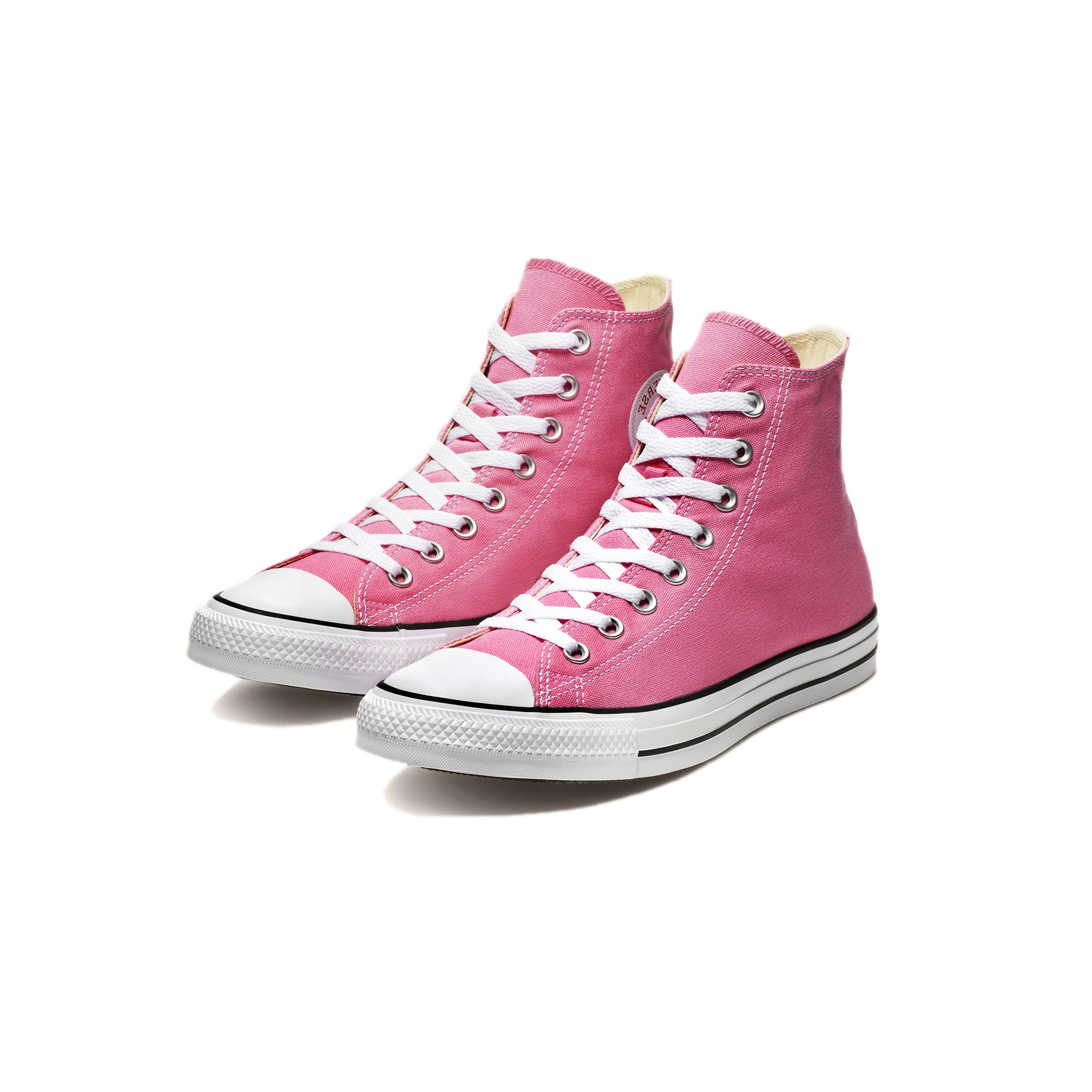 Converse Chuck 70 Hi Shoes