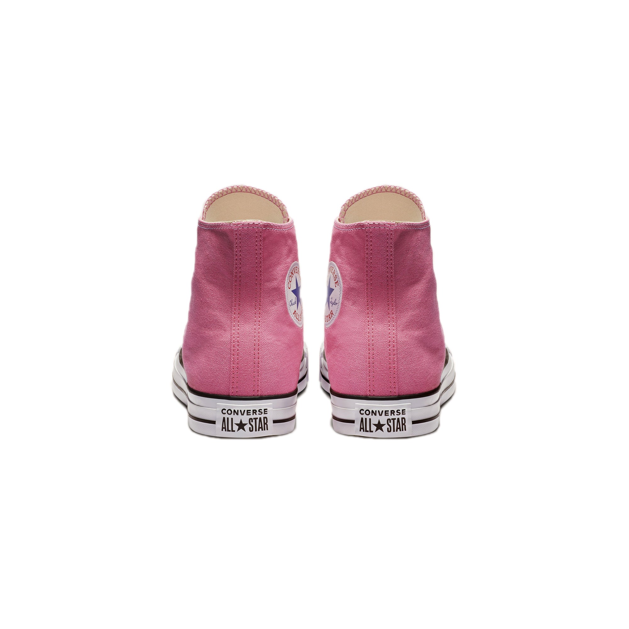 Converse Chuck 70 Hi Shoes