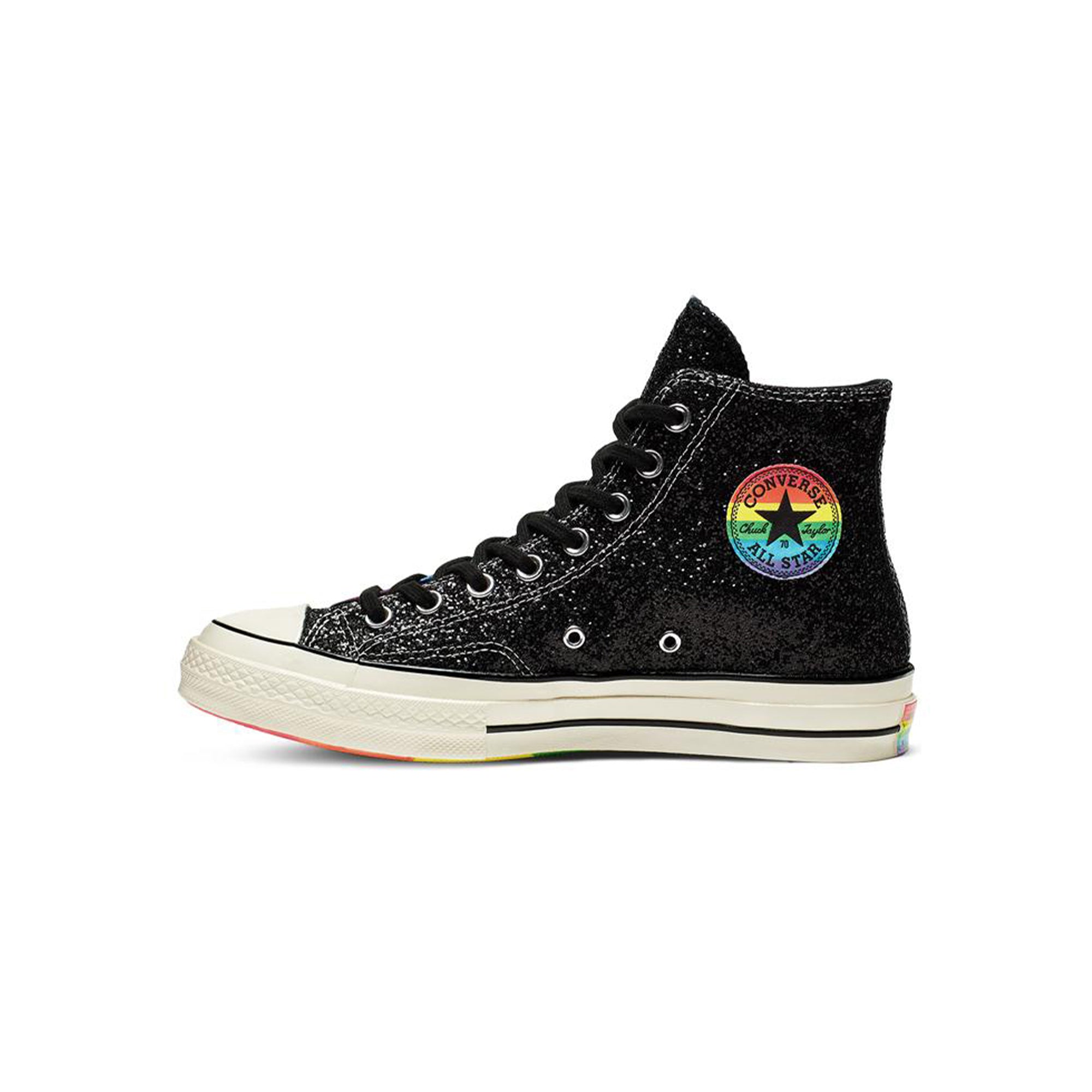 Converse Chuck 70 Hi [165713C]