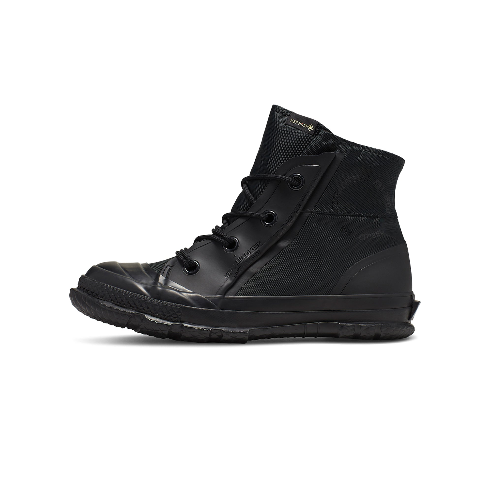 Converse Chuck Taylor MC18 [165946C]