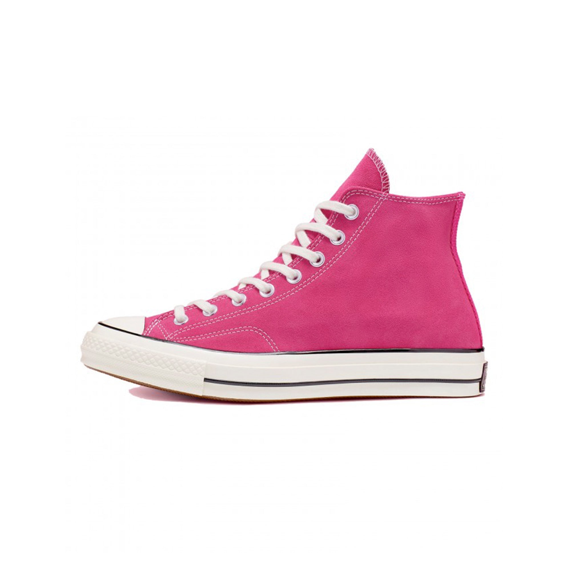 Converse Mens Chuck 70 Hi Shoes