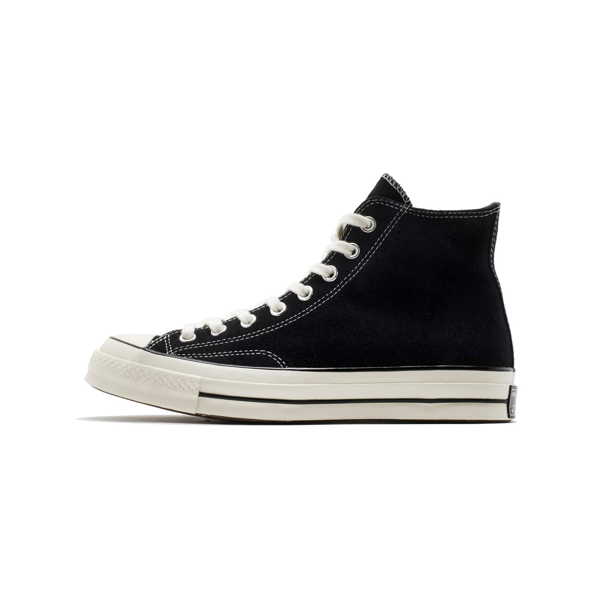 Converse Mens Chuck 70 Hi Shoes