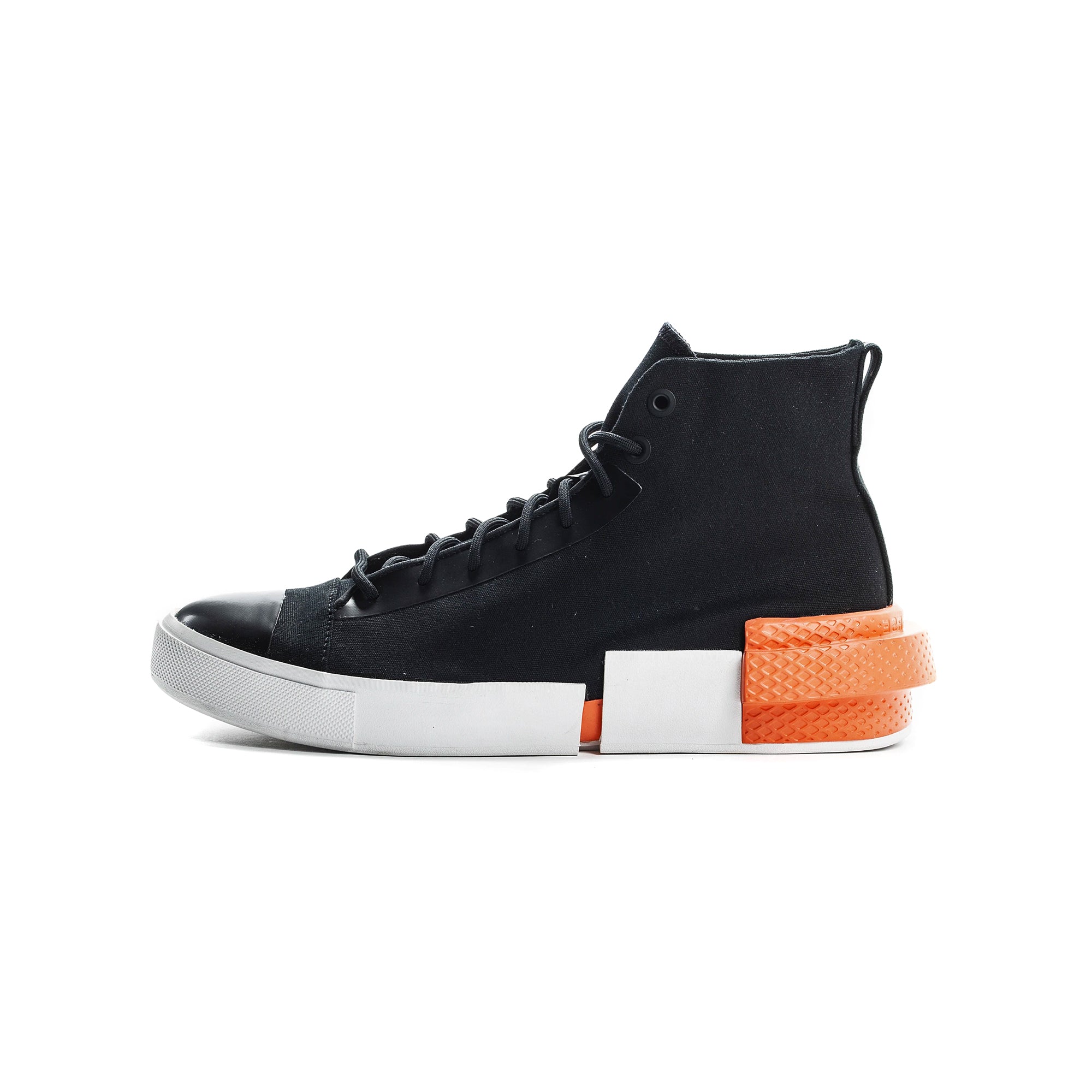 Converse All Star Disrupt CX [167048C]