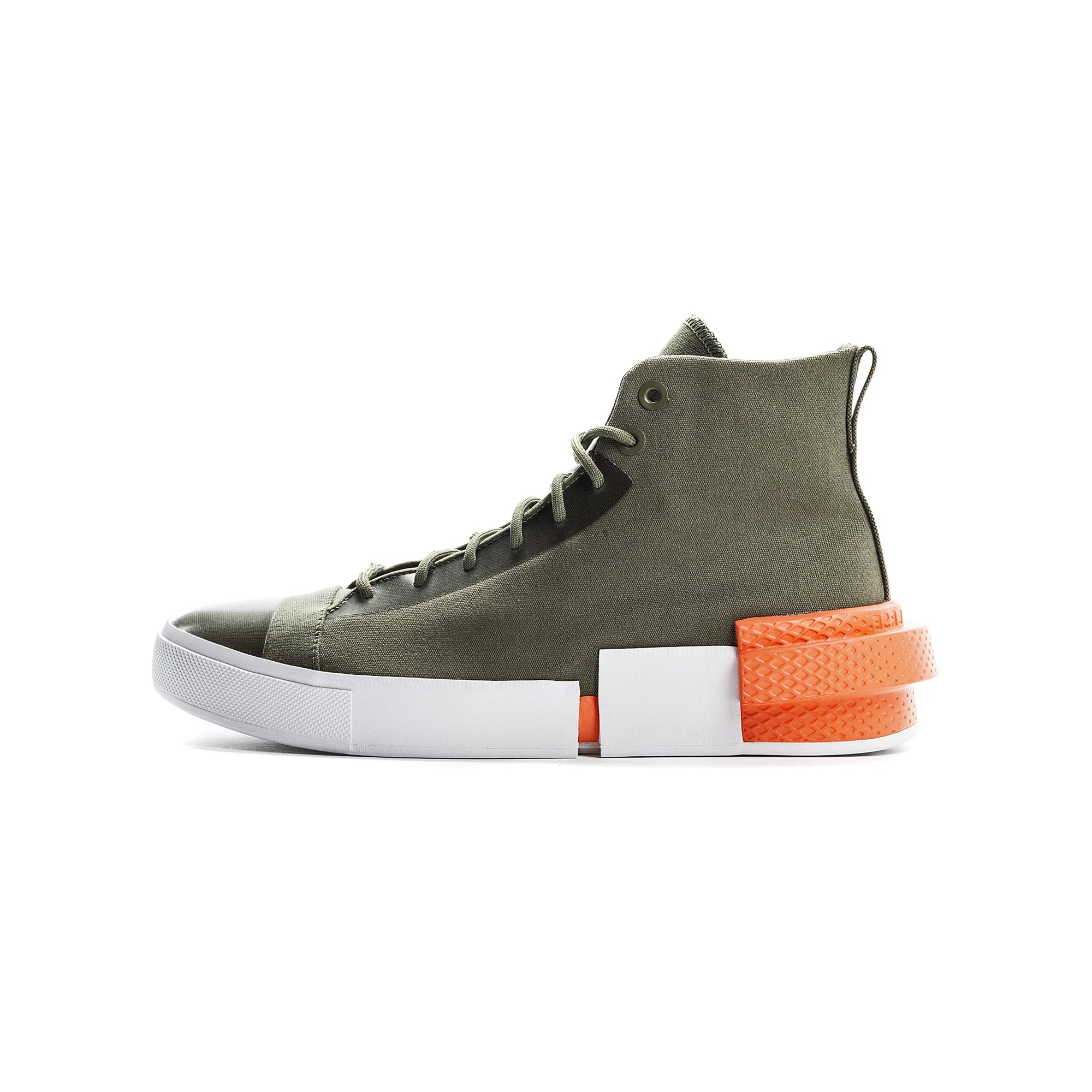 Converse All Star Disrupt CX [167049C]