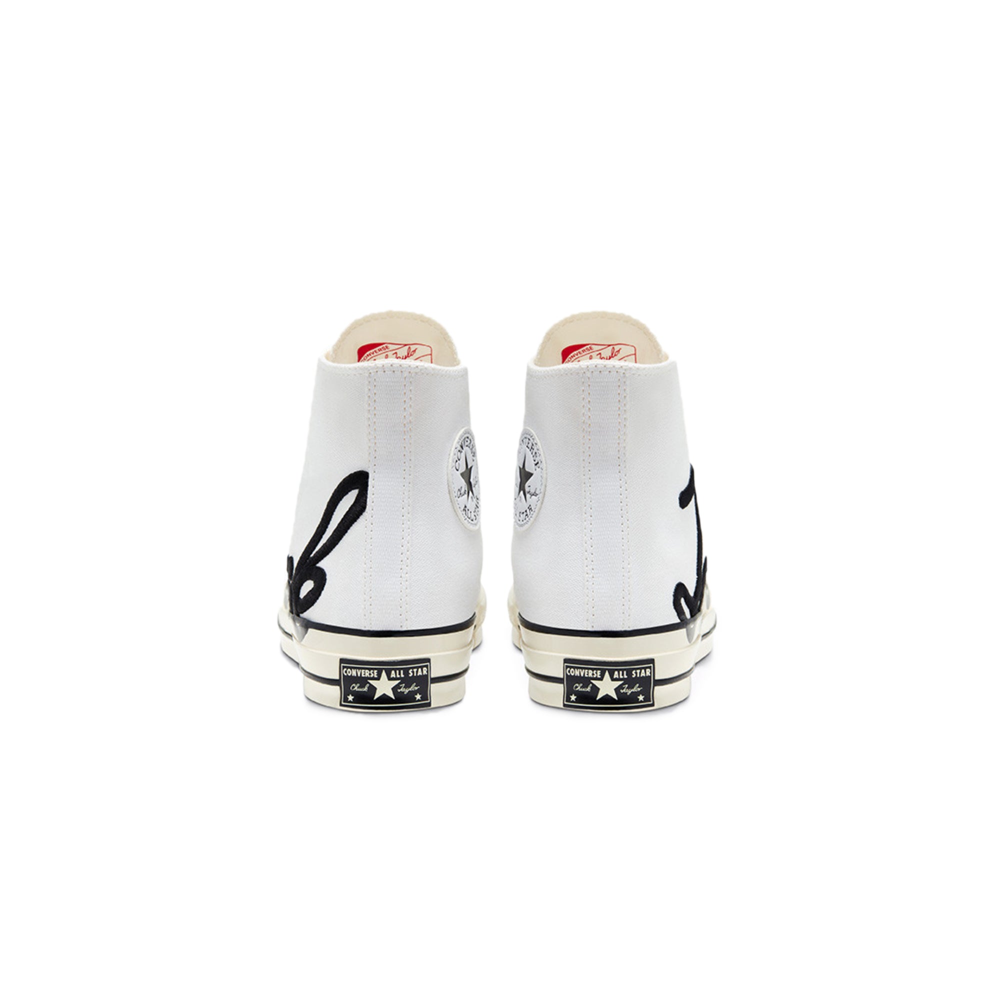 Converse Men Chuck 70 Hi Shoe