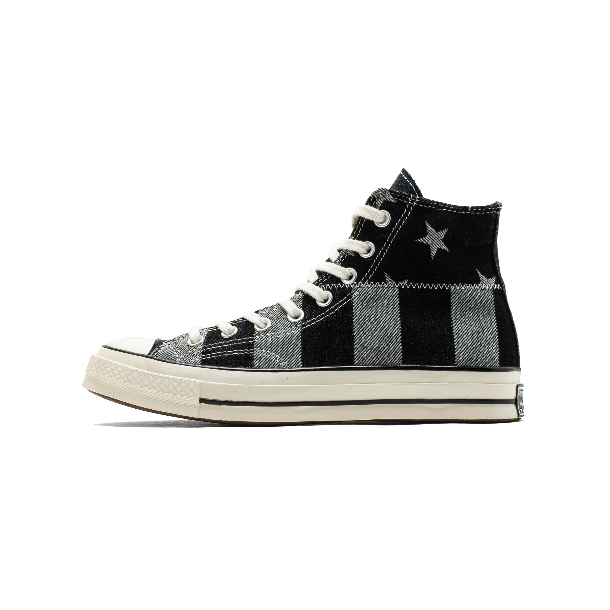 Converse Mens Chuck 70 Hi