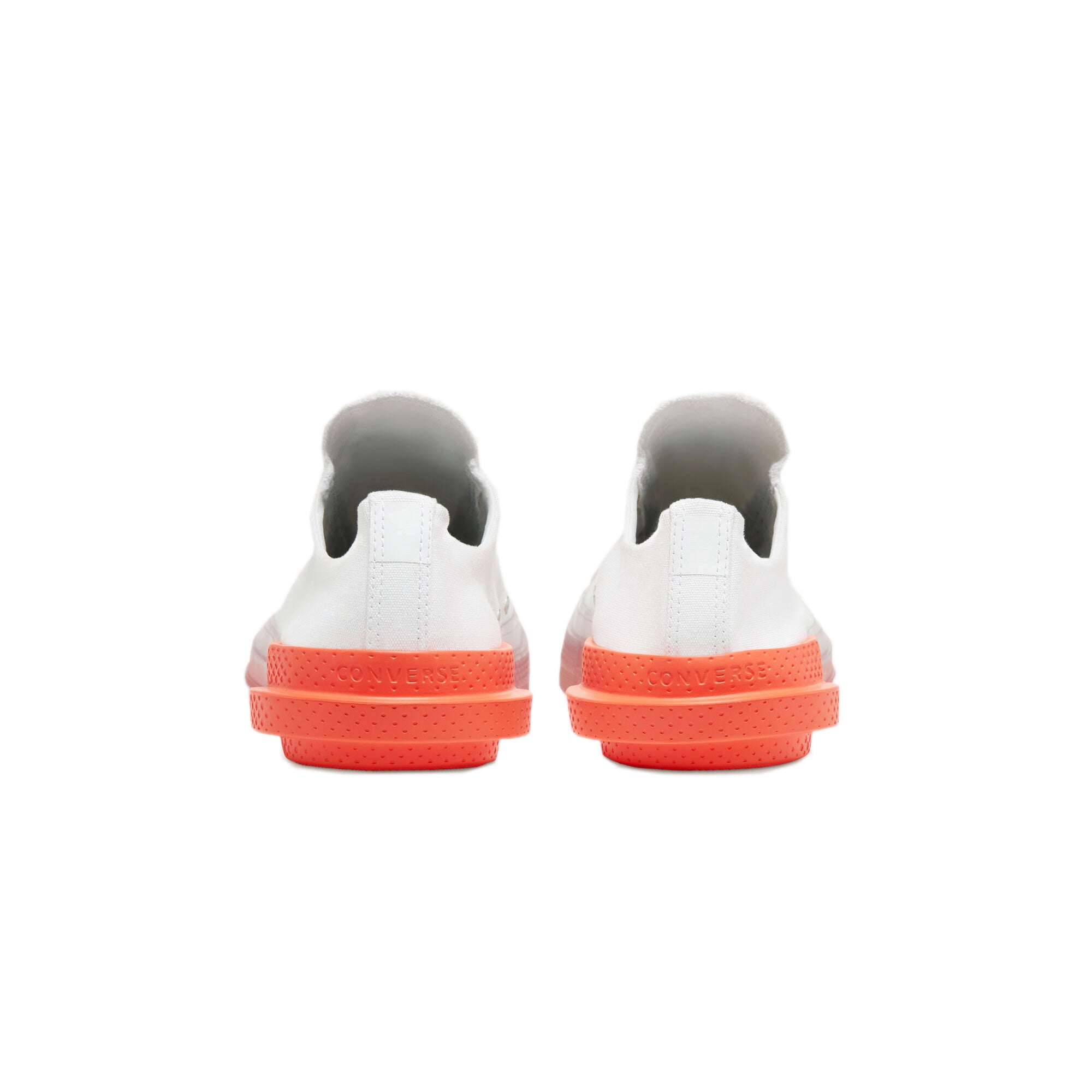 Converse Men CT Disrupt CX OX Shoe