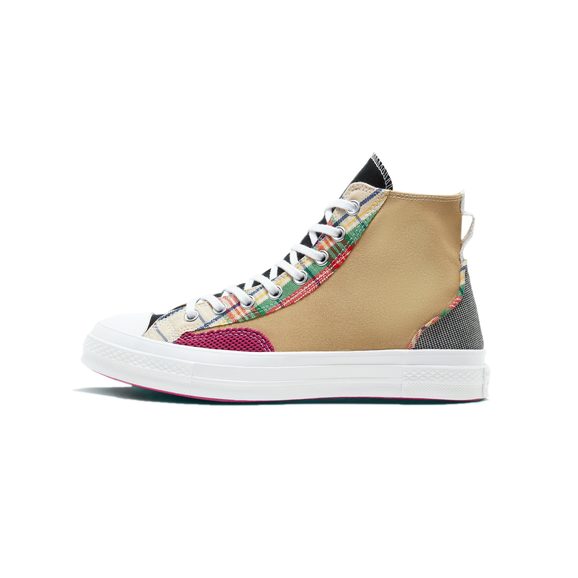 Converse Men Chuck 70 Hi Shoe