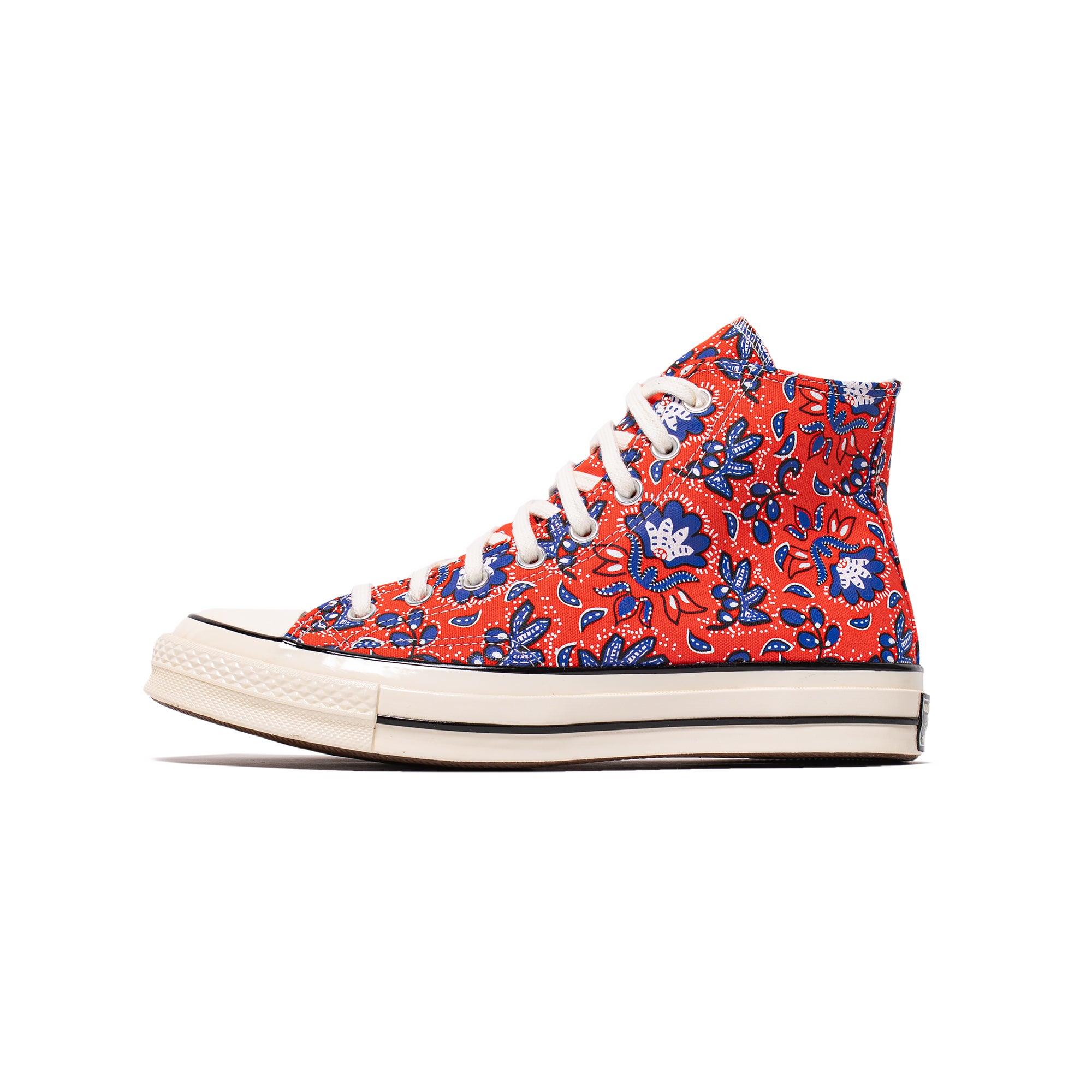 Converse Mens Chuck 70 Hi Shoes
