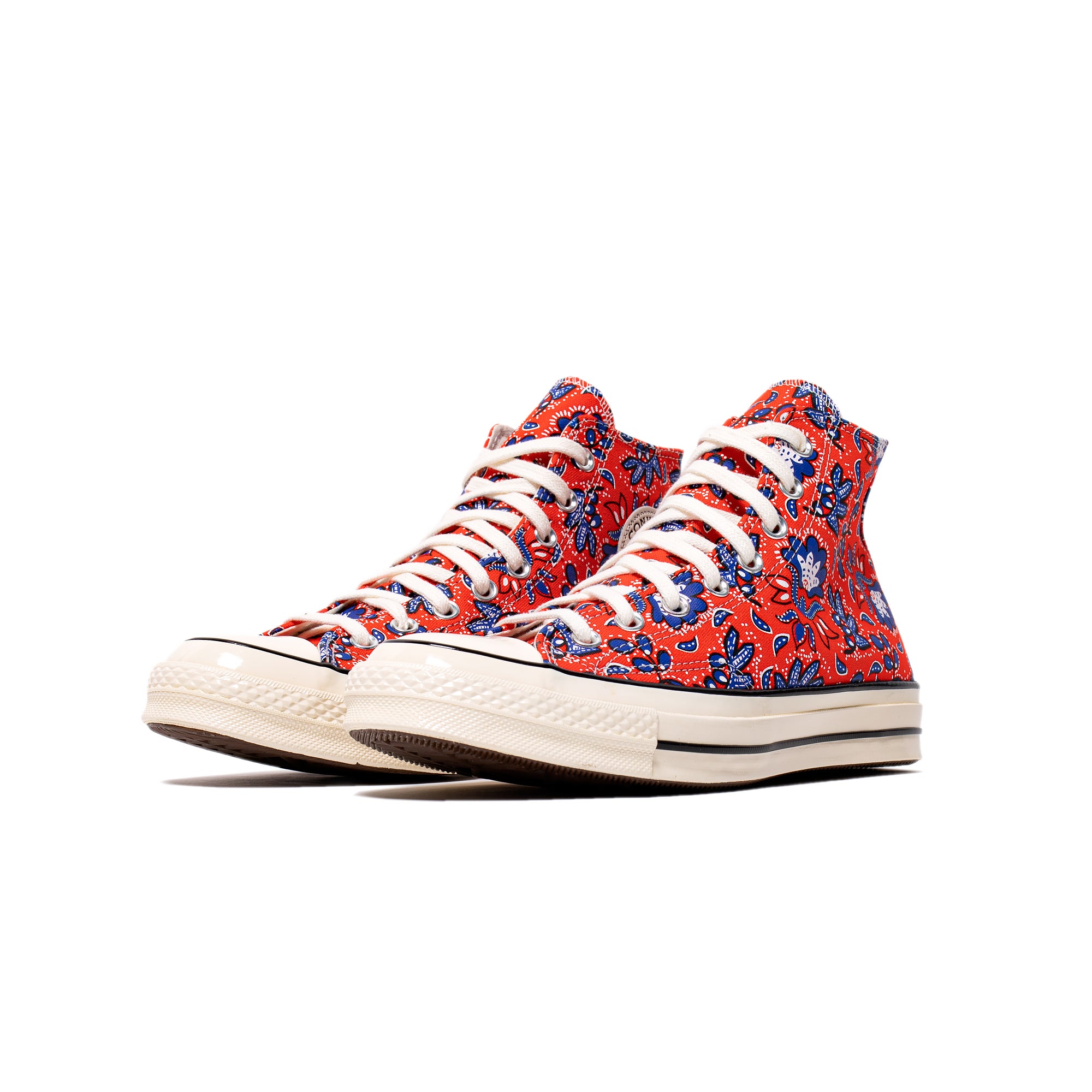 Converse Mens Chuck 70 Hi Shoes