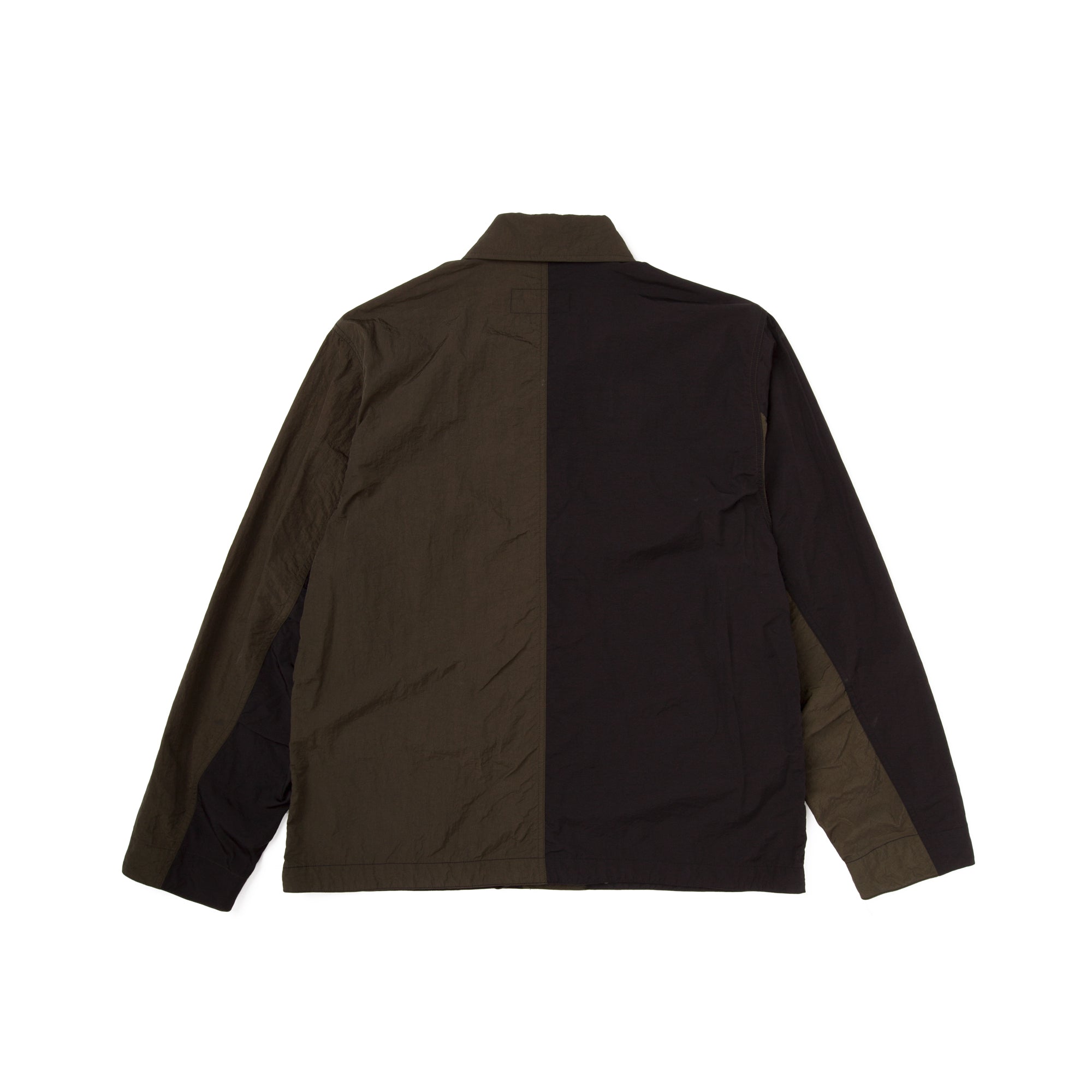 EastLogue Mens Mechanic Jacket