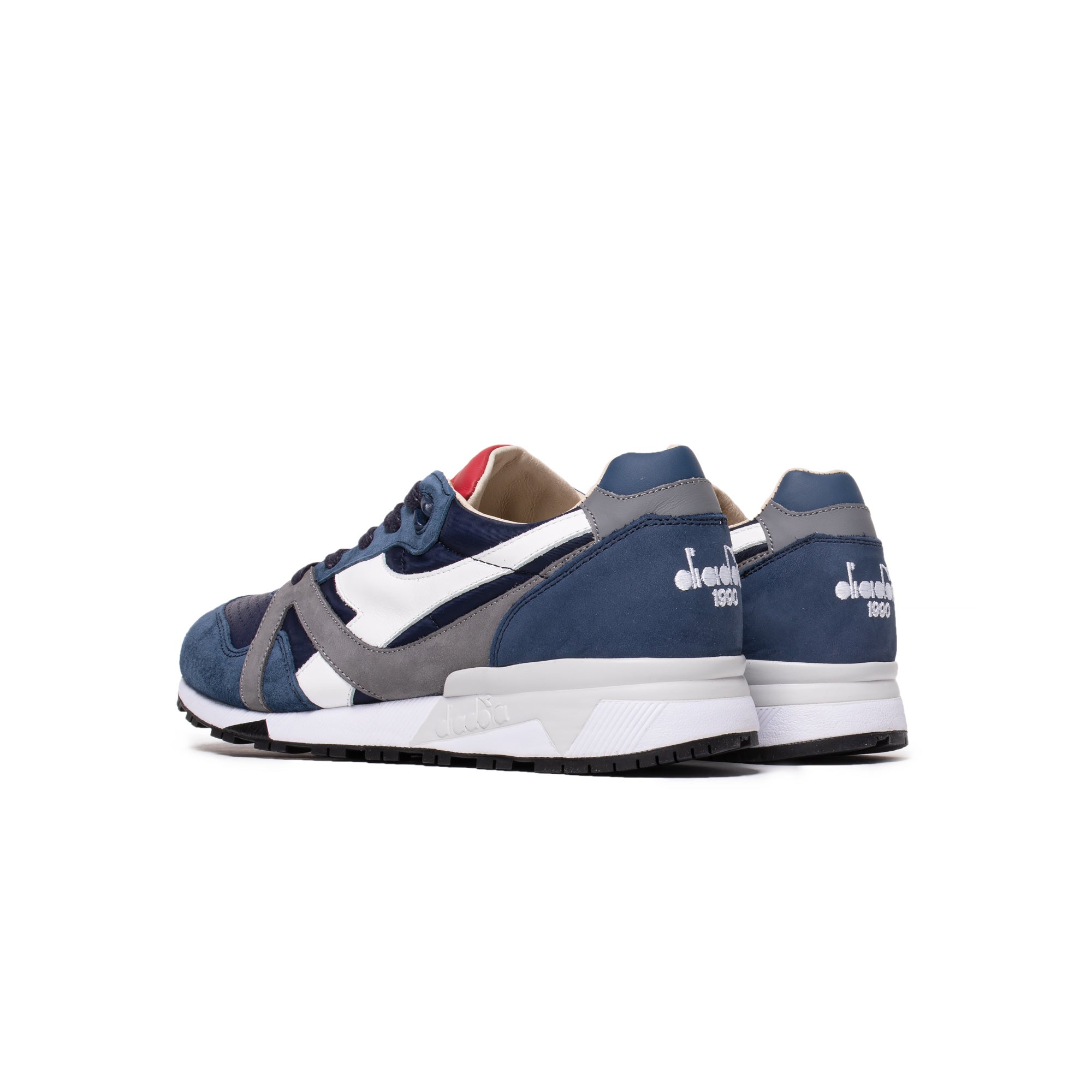 Diadora Men's N9000 H Ita Shoe