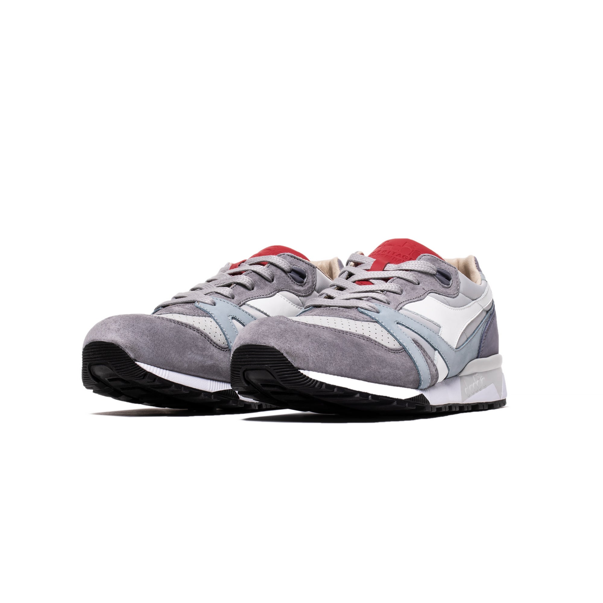Diadora Men's N9000 H Ita Shoe