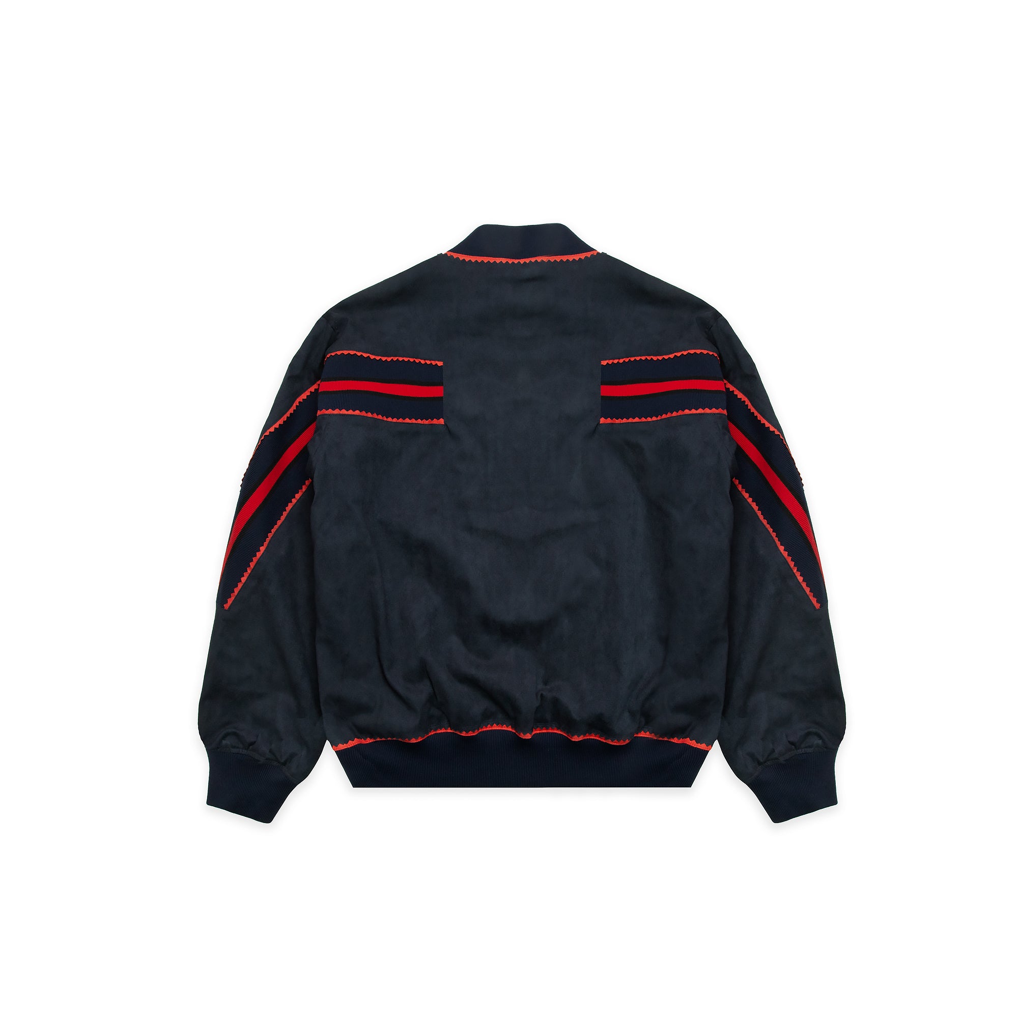 Facetasm Mens Woven Jacket