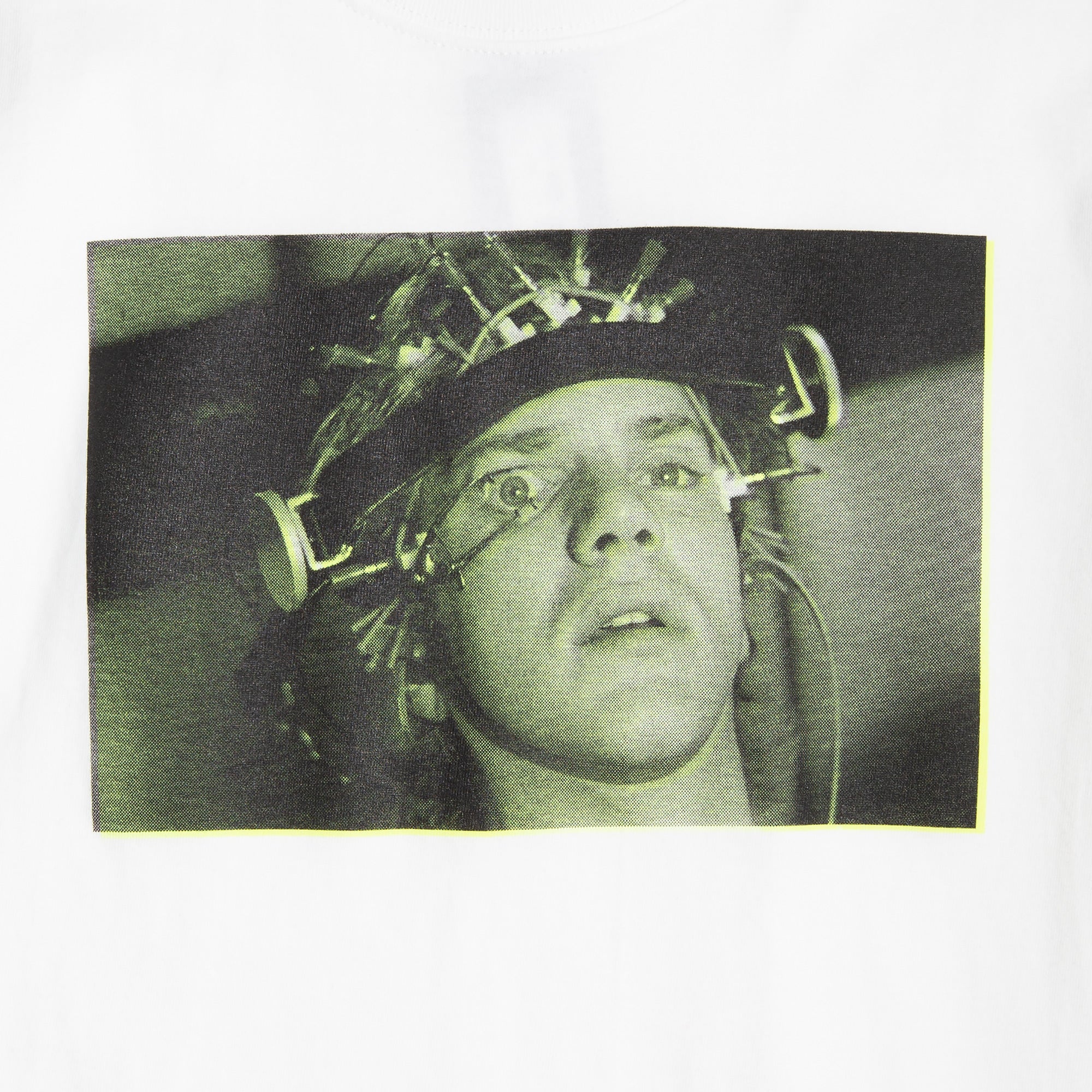 Medicom Ludovico Technique Tee [18SC-ACO-TE-0006]