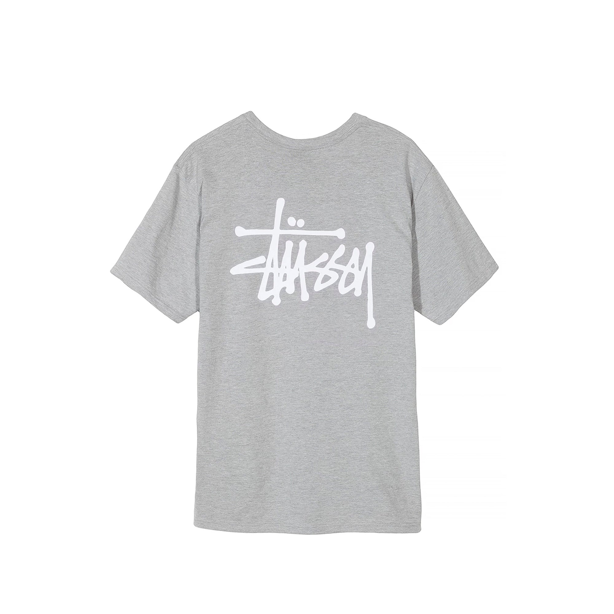 Stussy Basic Tee [1904464]